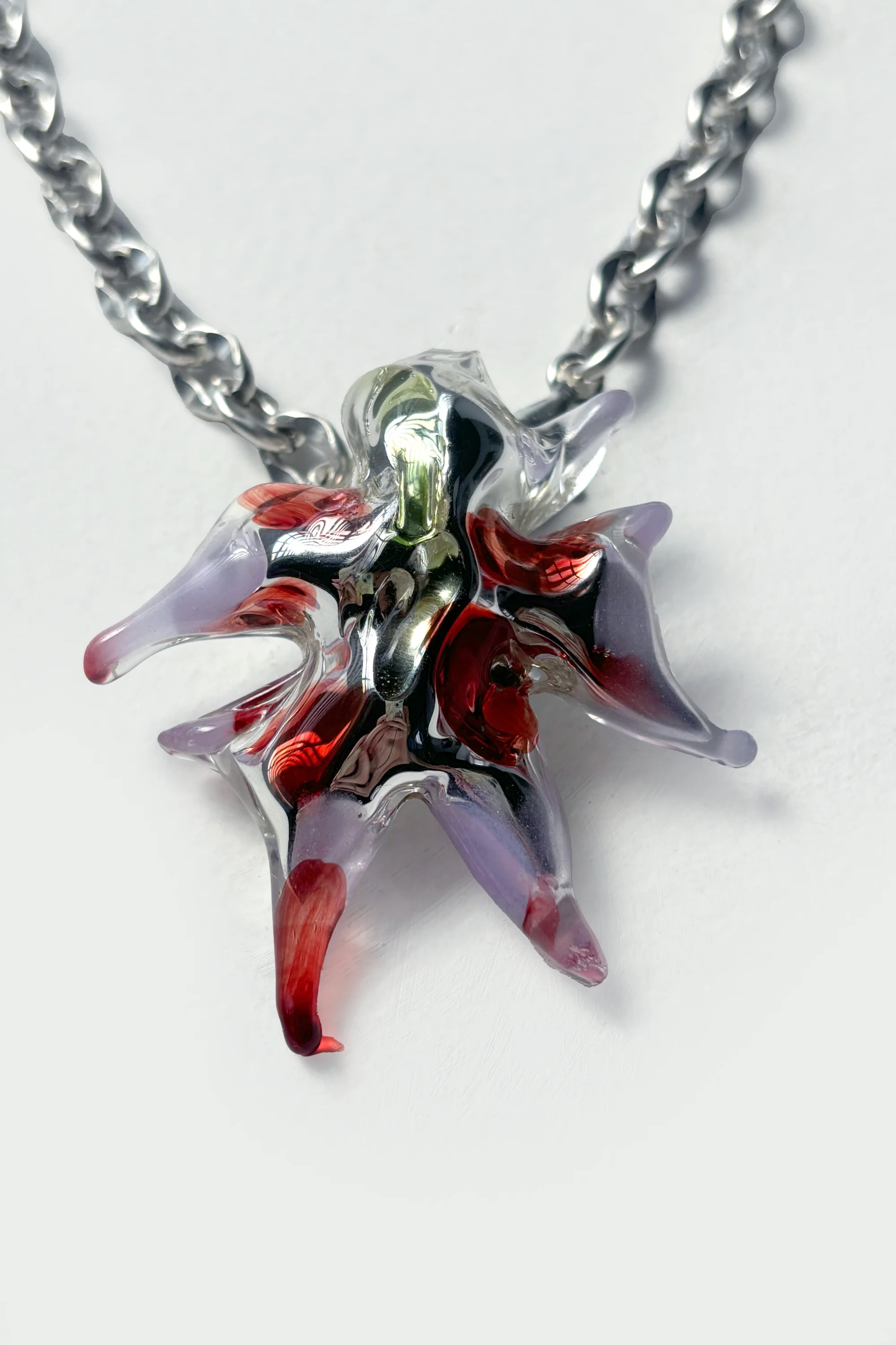 KA’AGUY_333 - Image 4