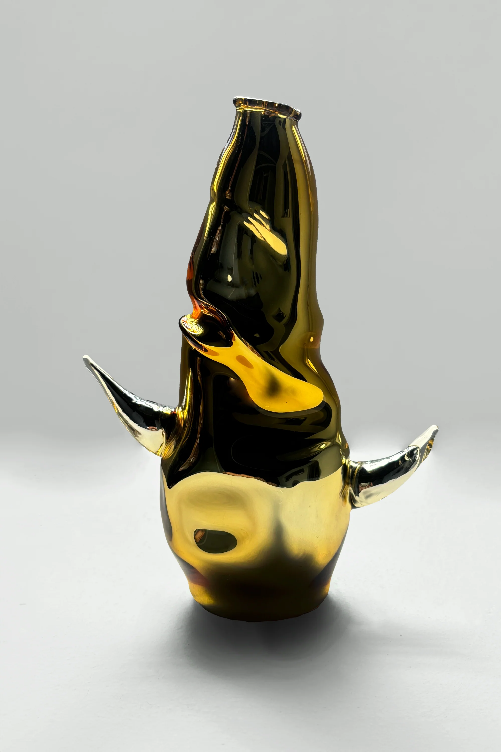 KA’AGUY_yellow - Image 3
