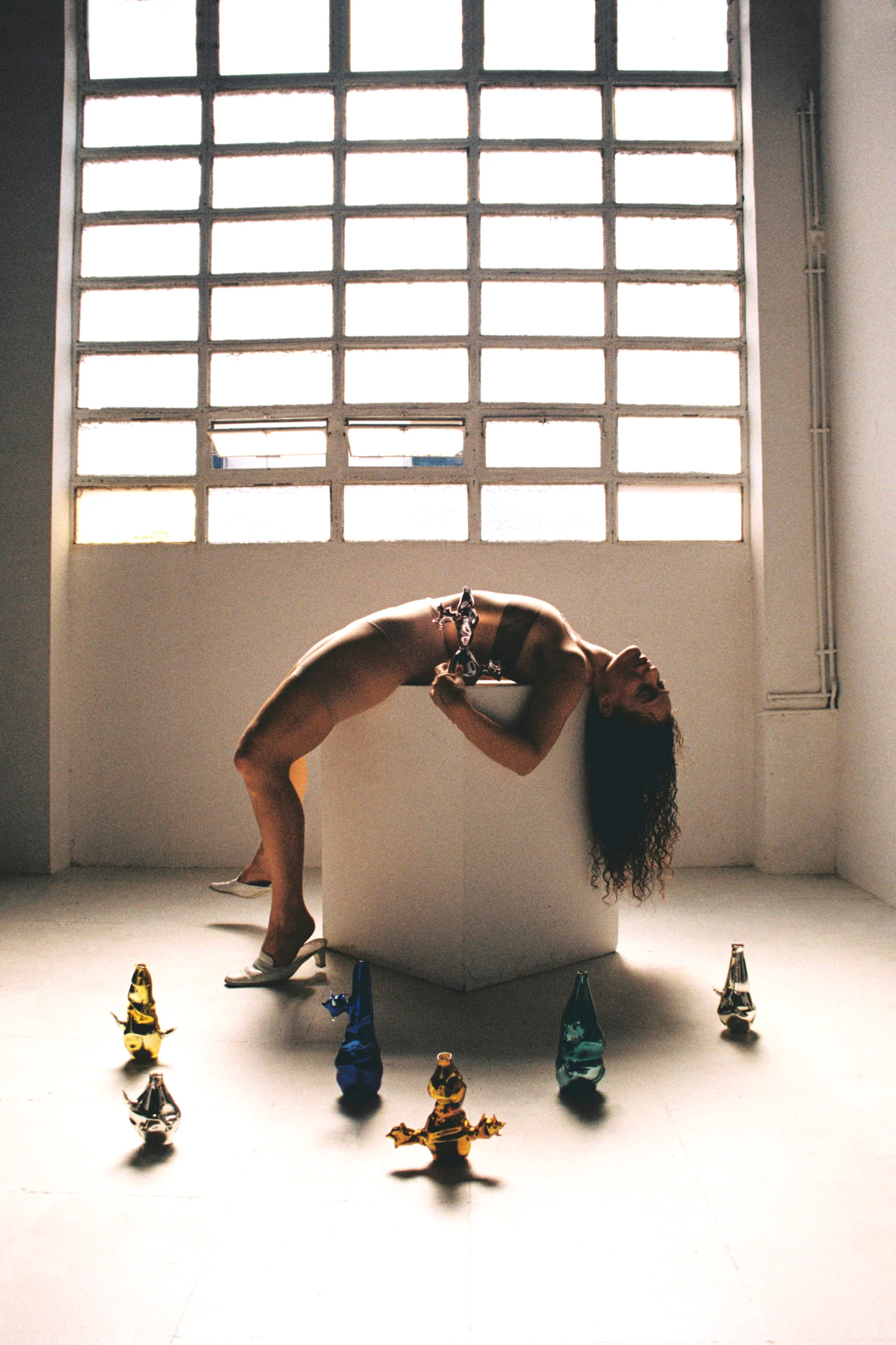 KA’AGUY_orange - Image 5