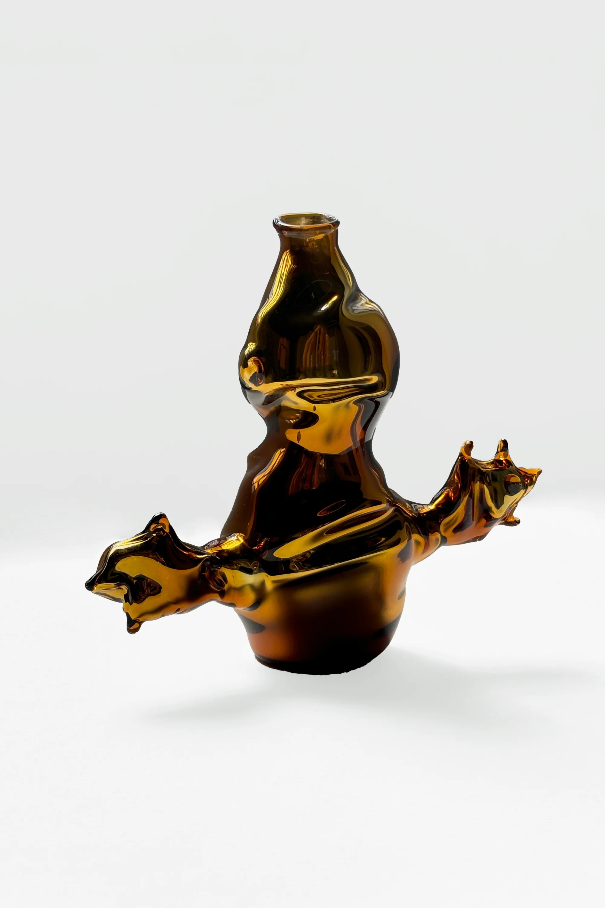 KA’AGUY_orange - Image 3