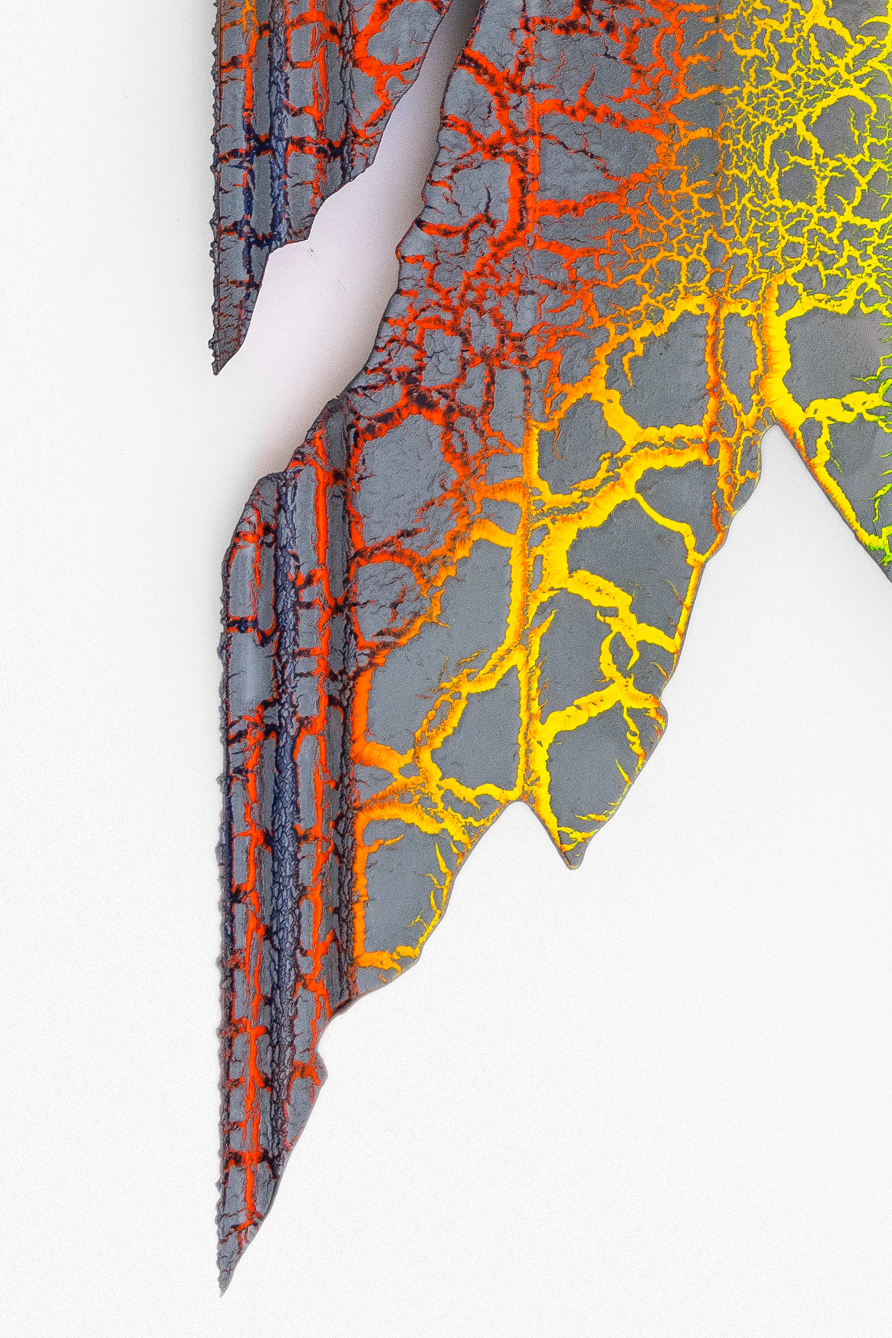 LI-T IX lamp - Image 3