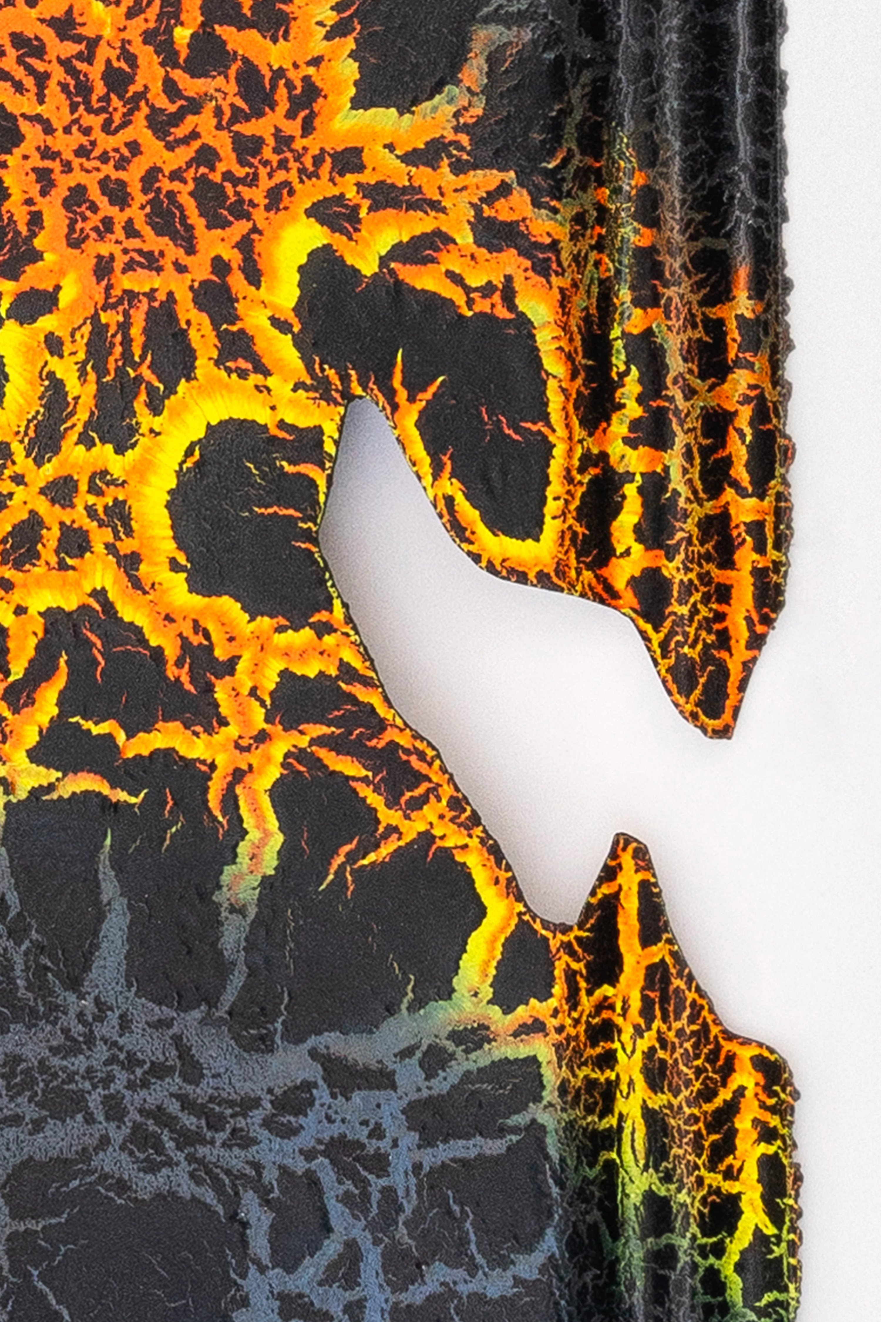 LIT XXII lamp - Image 3