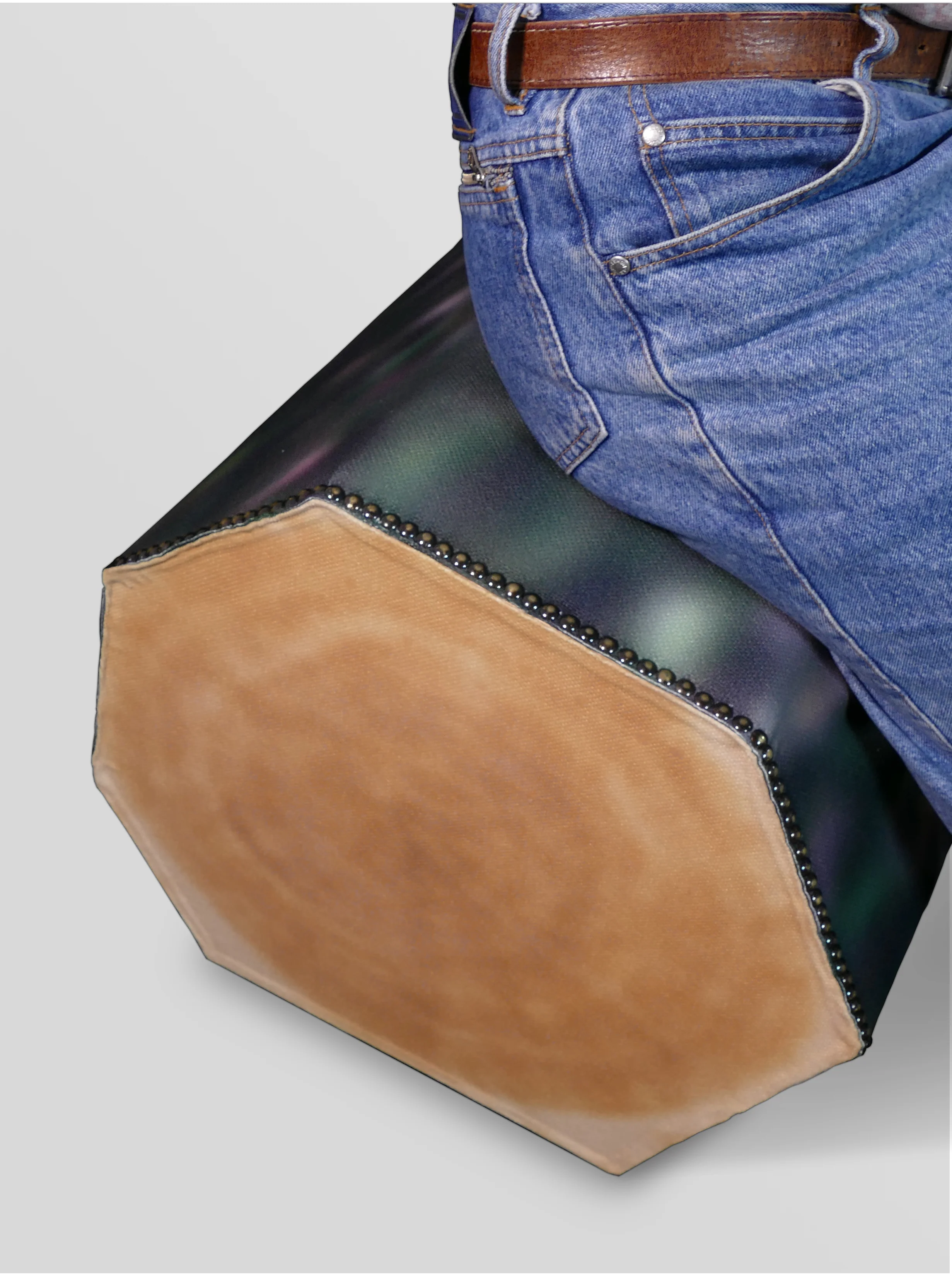 log-texture-1.jpeg - Image 6