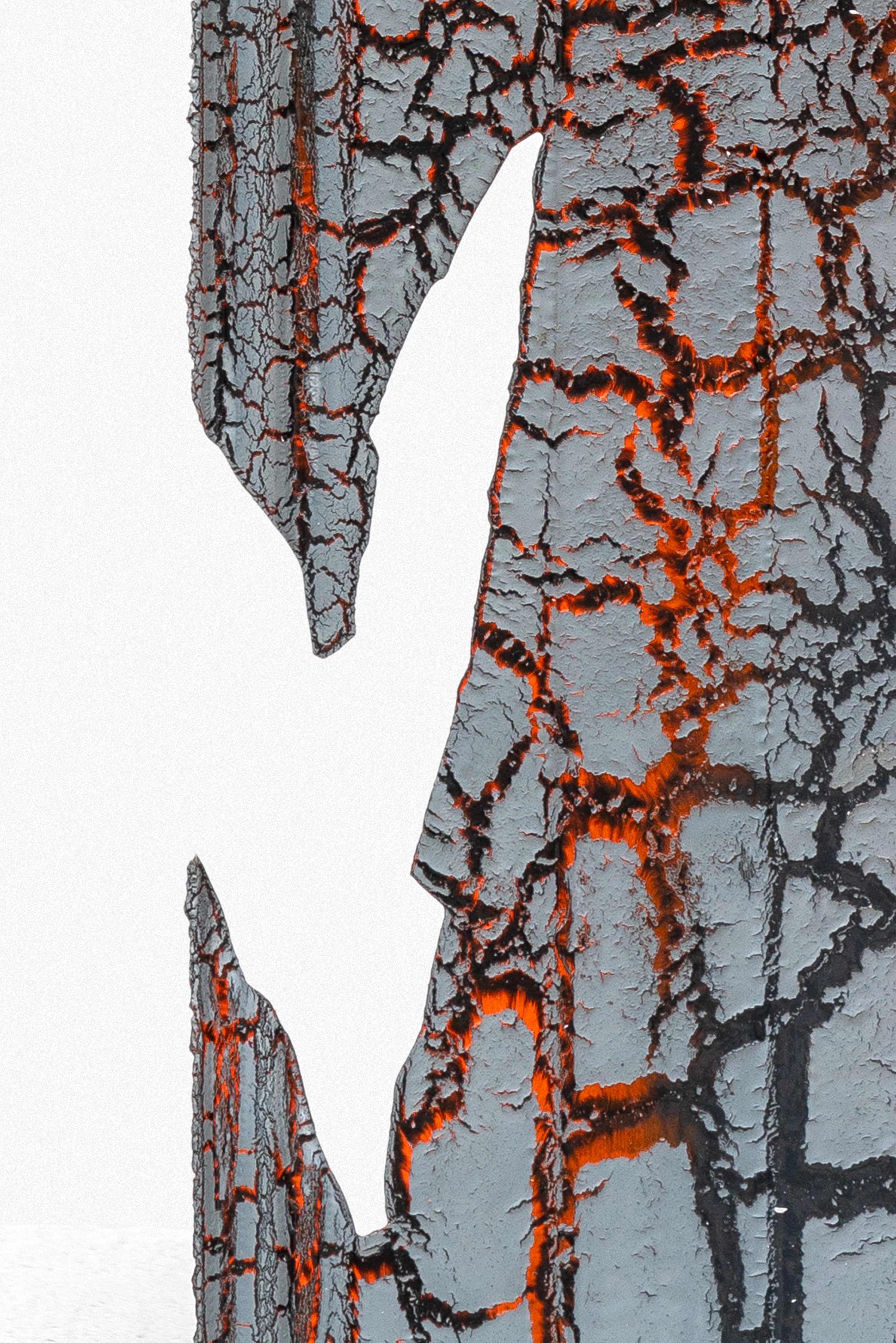 MAD LIT II lamp - Image 3