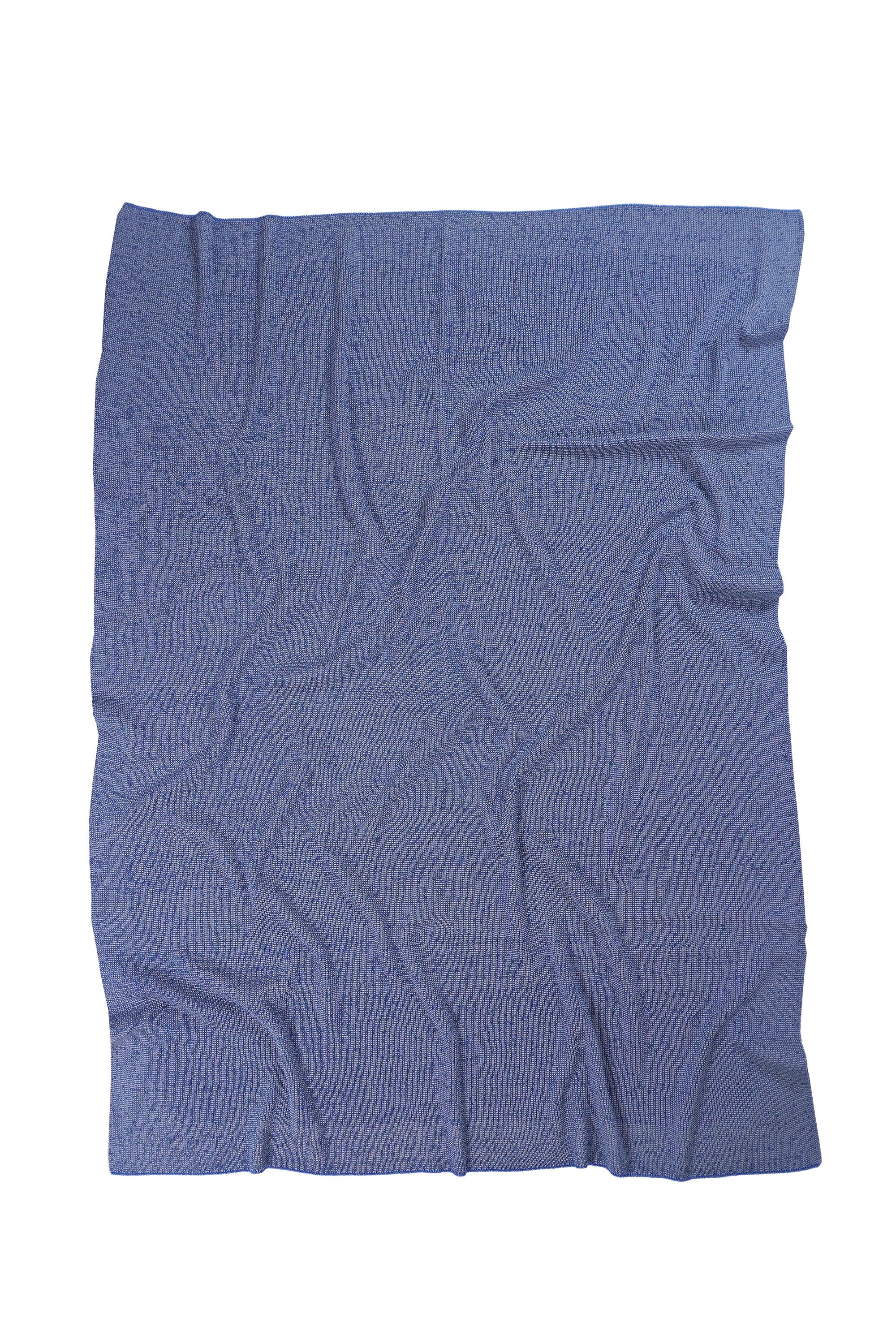 Maxi-Graphic Blanket CN°3 - Image 4