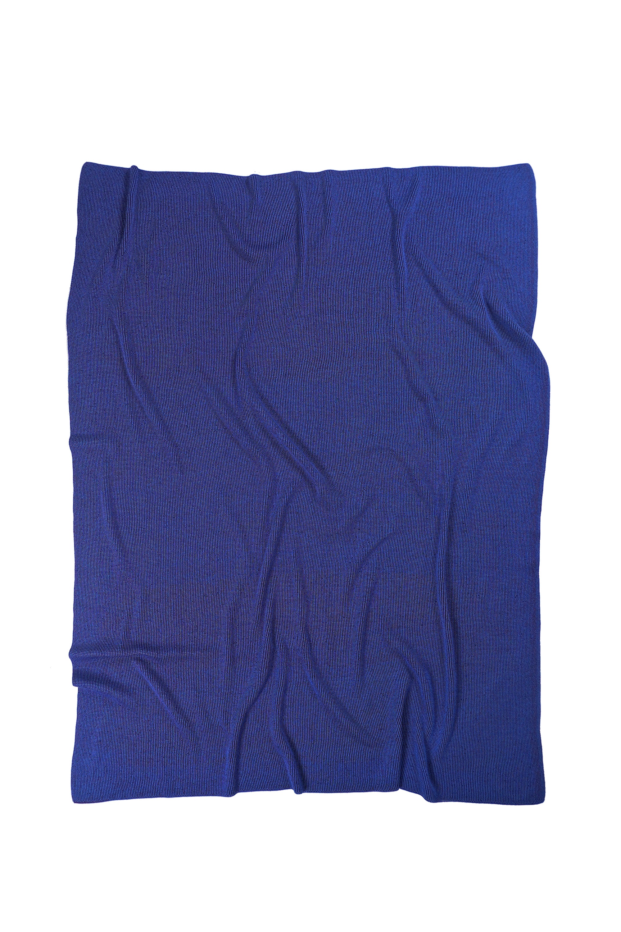 Maxi-Graphic Blanket CN°3 - Image 6