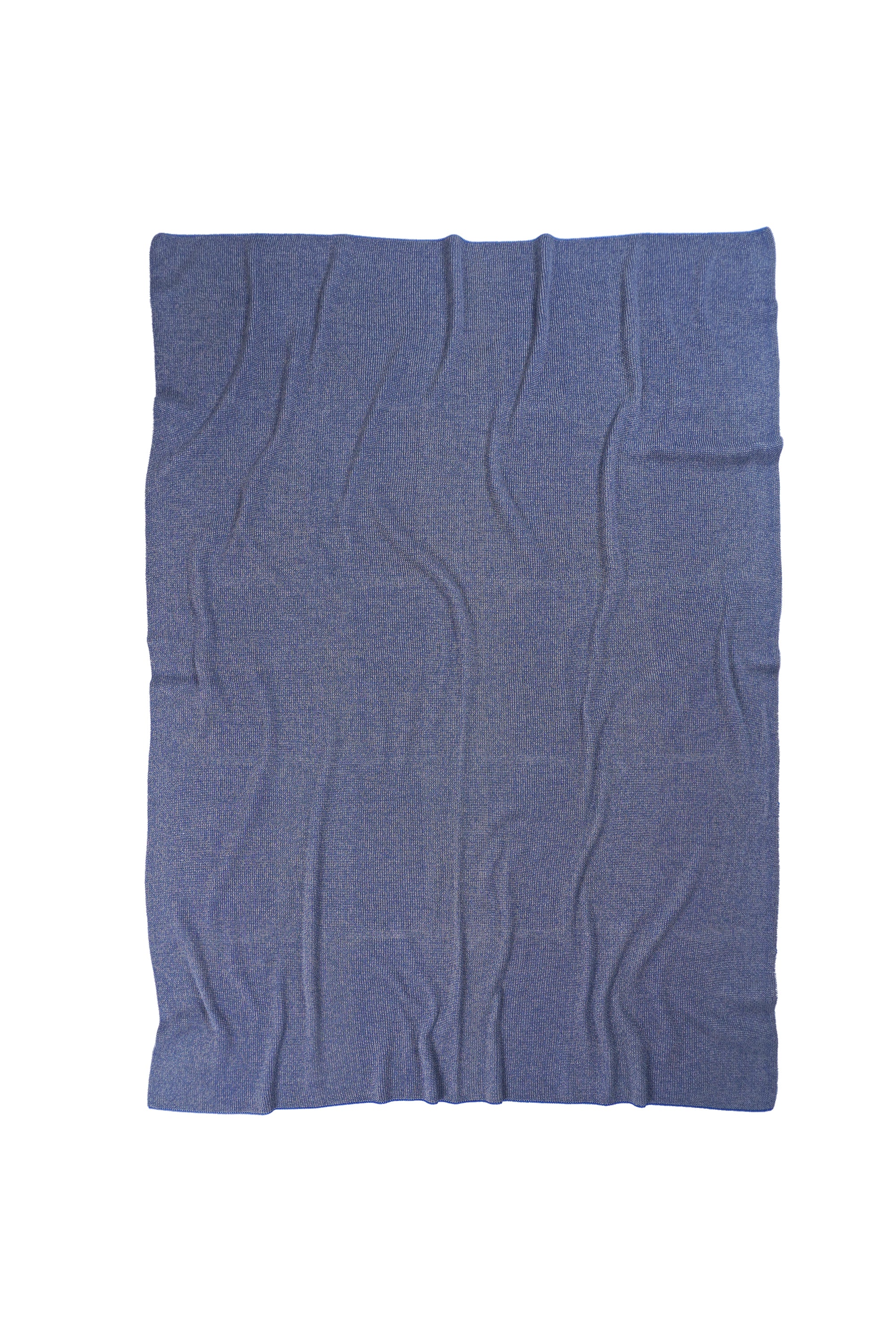 Mini-Graphic Blanket N°3 - Image 6