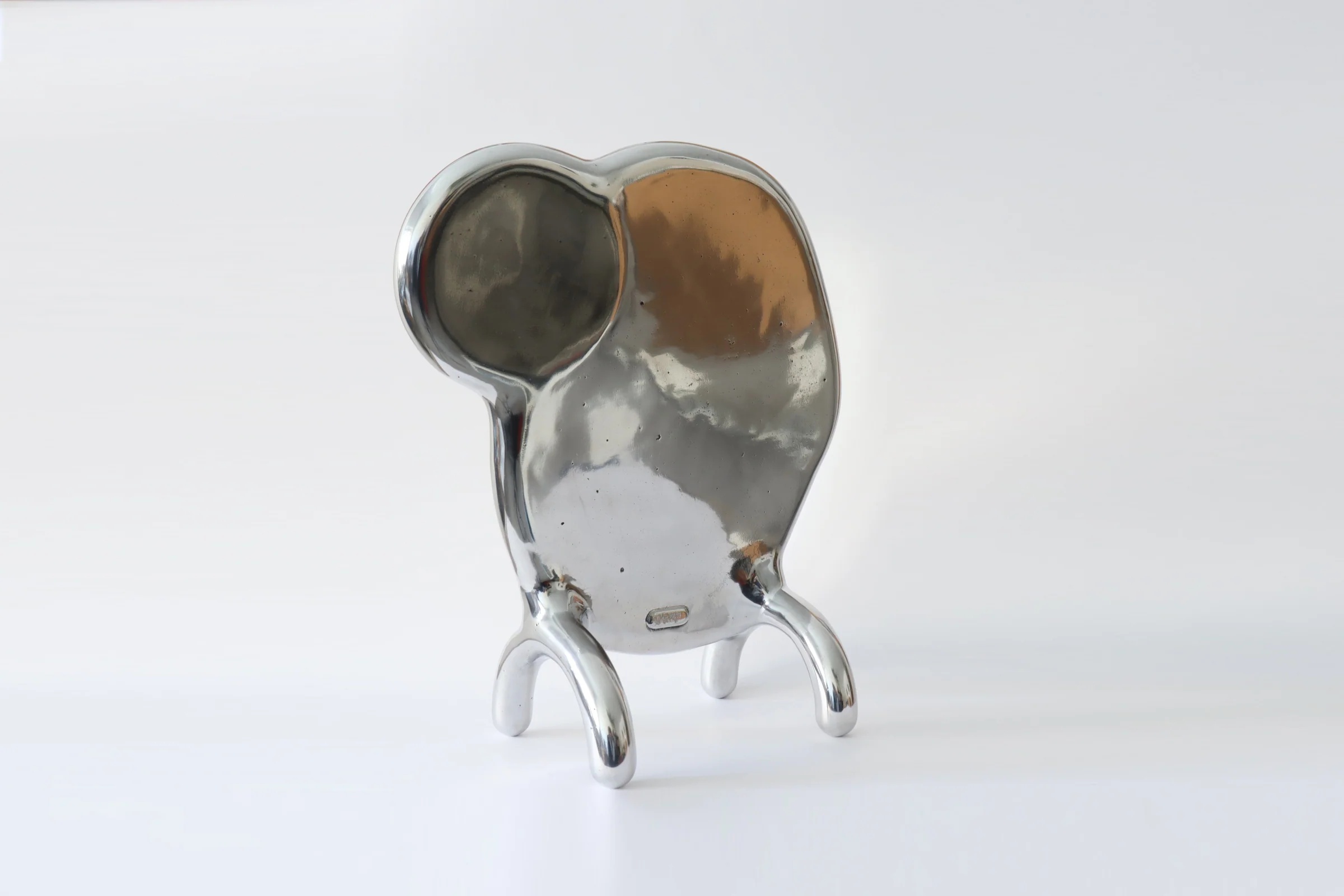 MiRR13_01 - Image 3