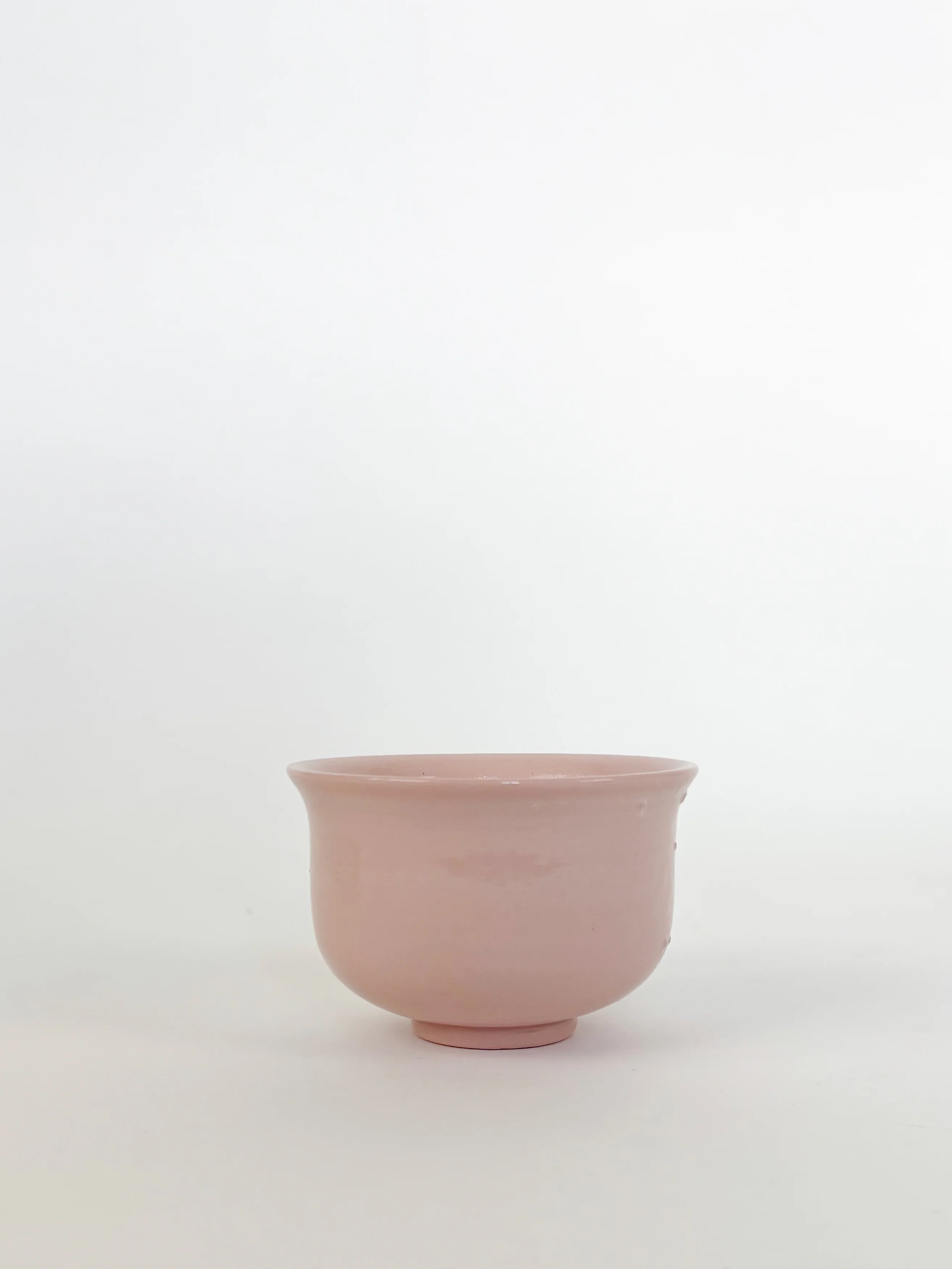 Mug - Image 2