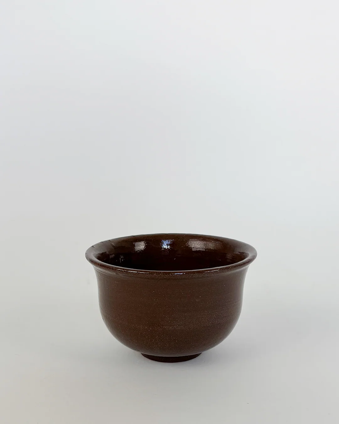 Mug - Image 3