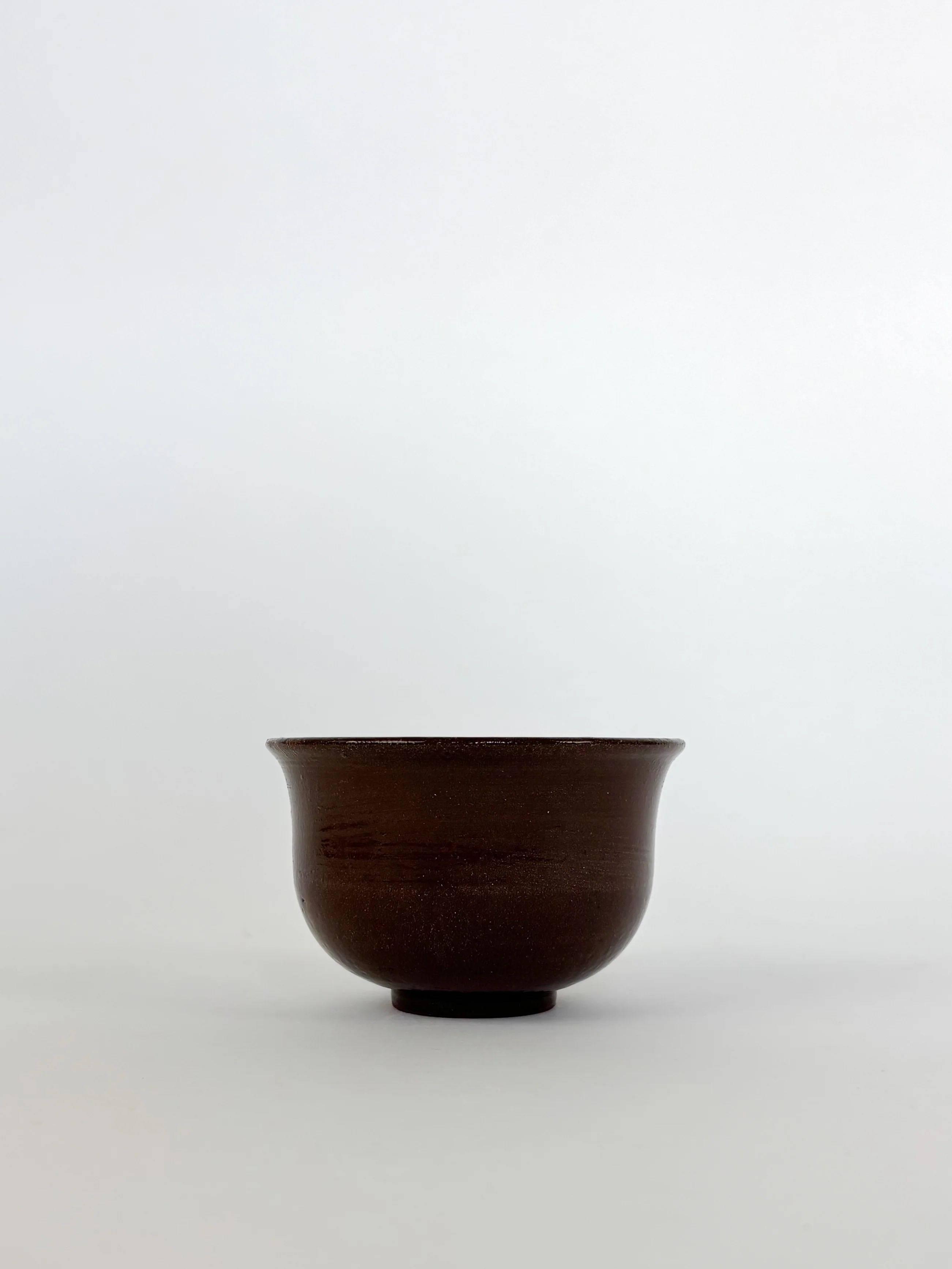 Mug - Image 4