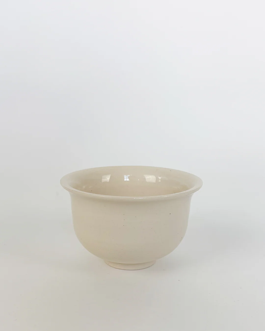 Mug - Image 5