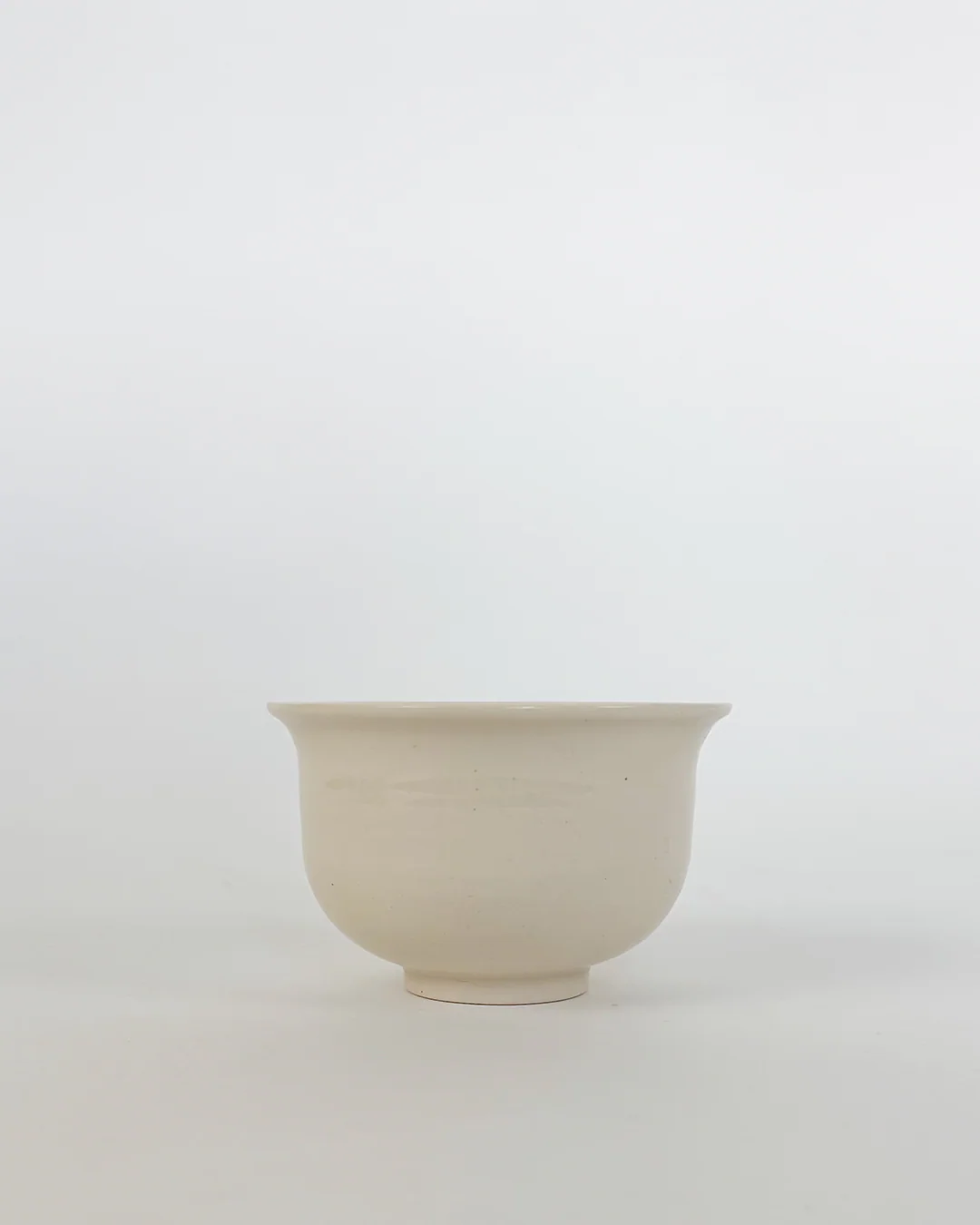 Mug - Image 6