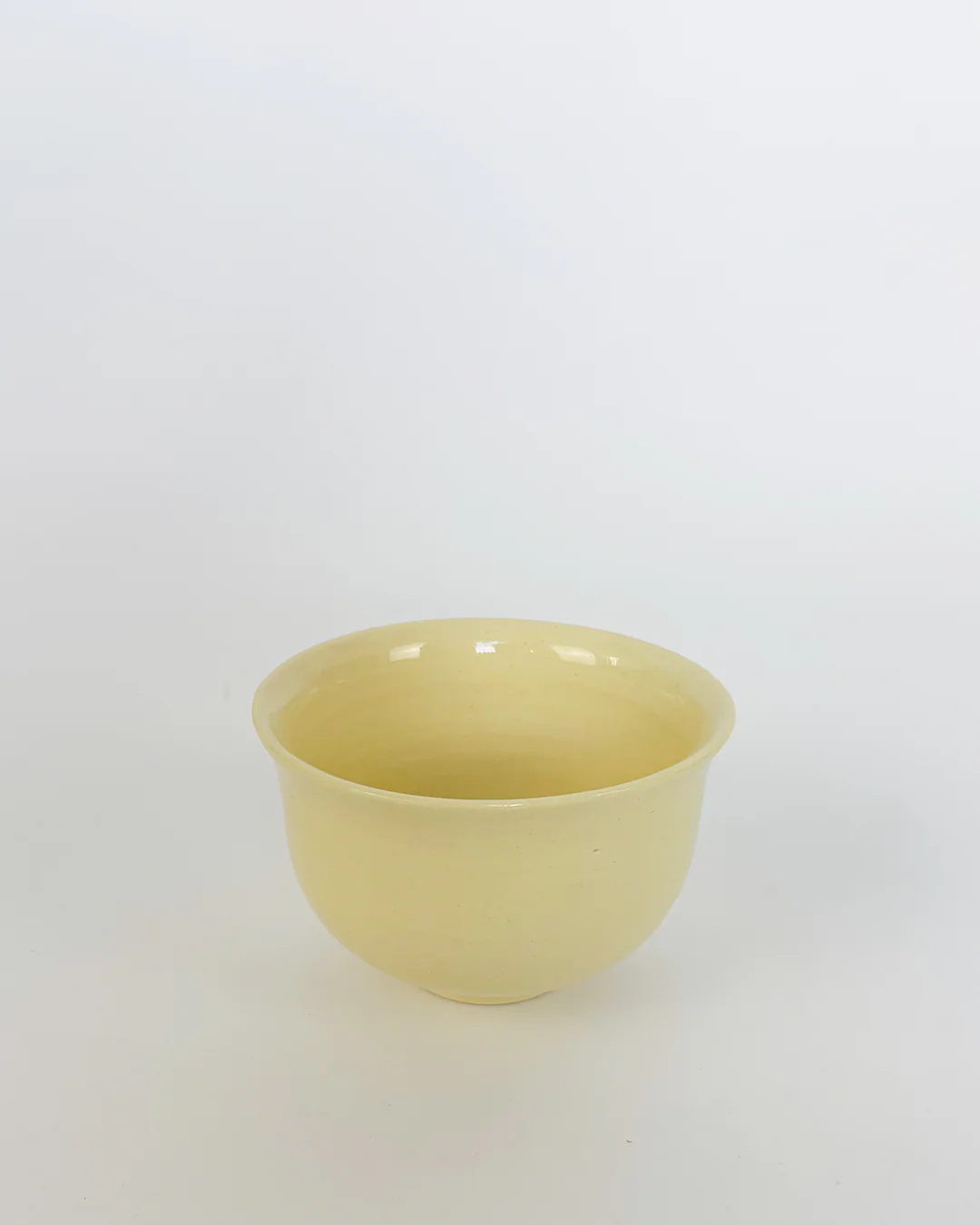 Mug - Image 7