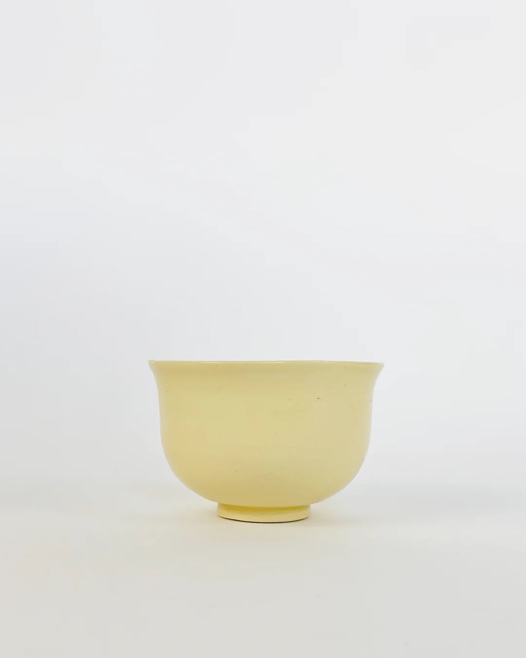 Mug - Image 8