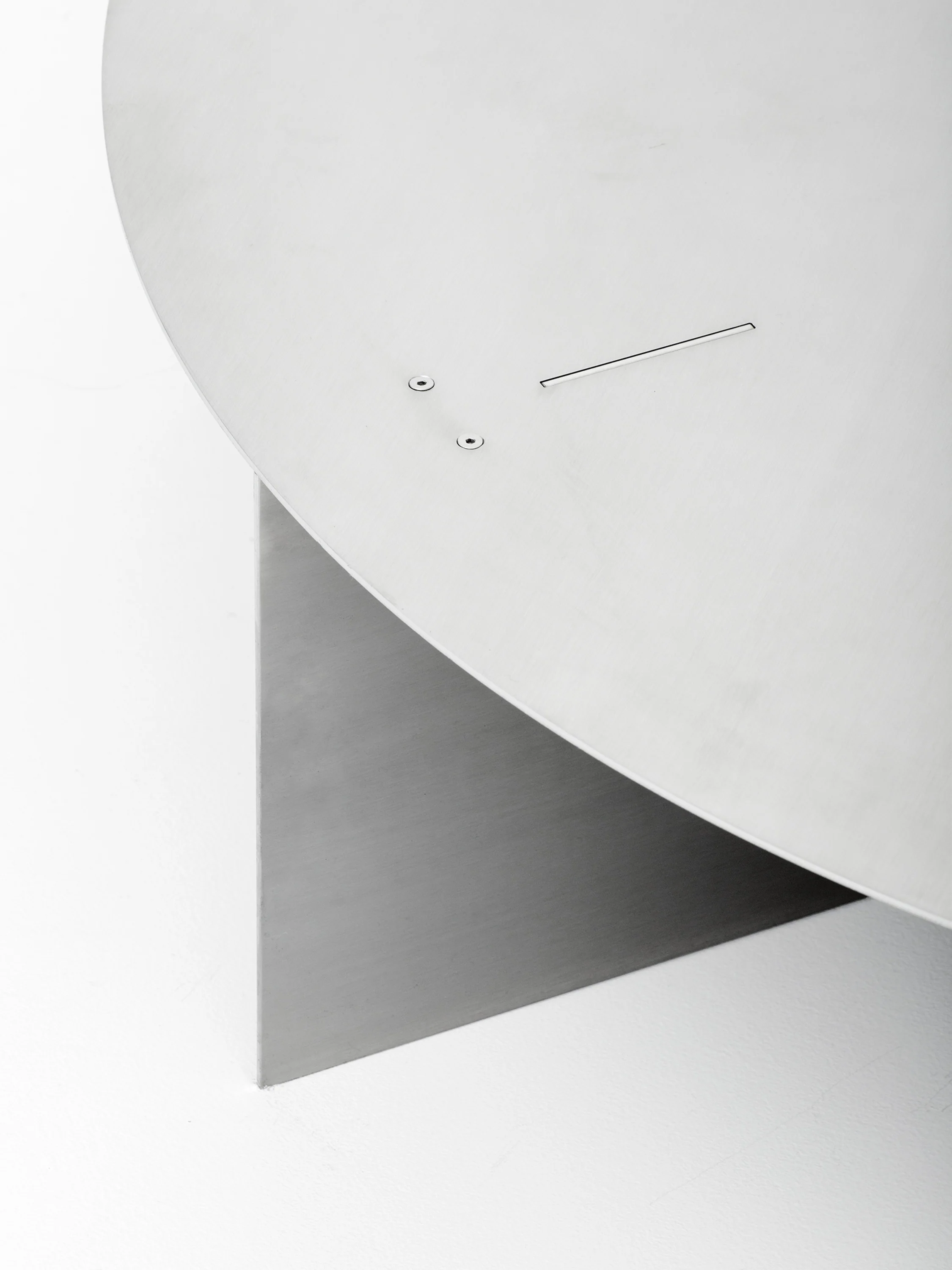 NM02 Coffee Table - Image 3