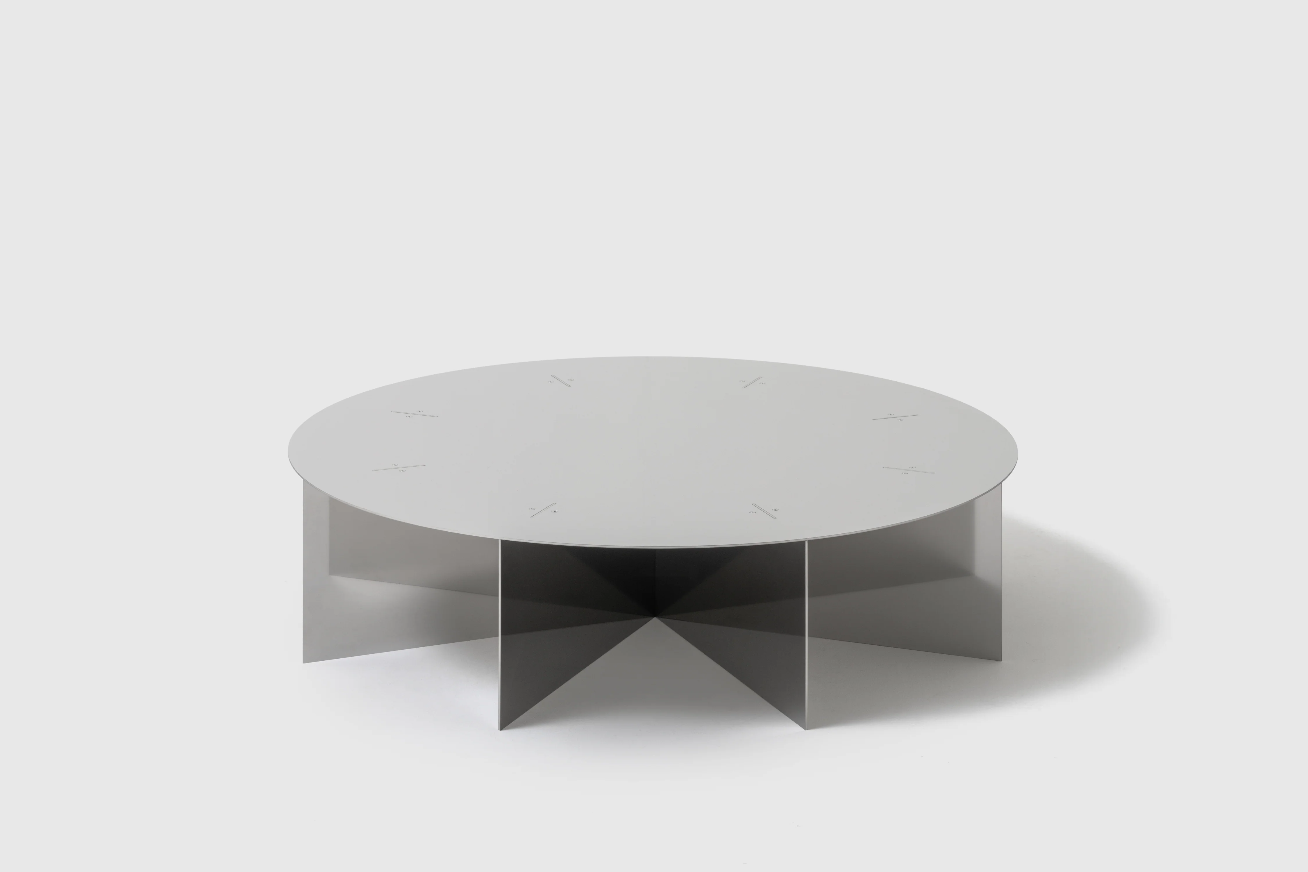 NM02 Coffee Table - Image 4