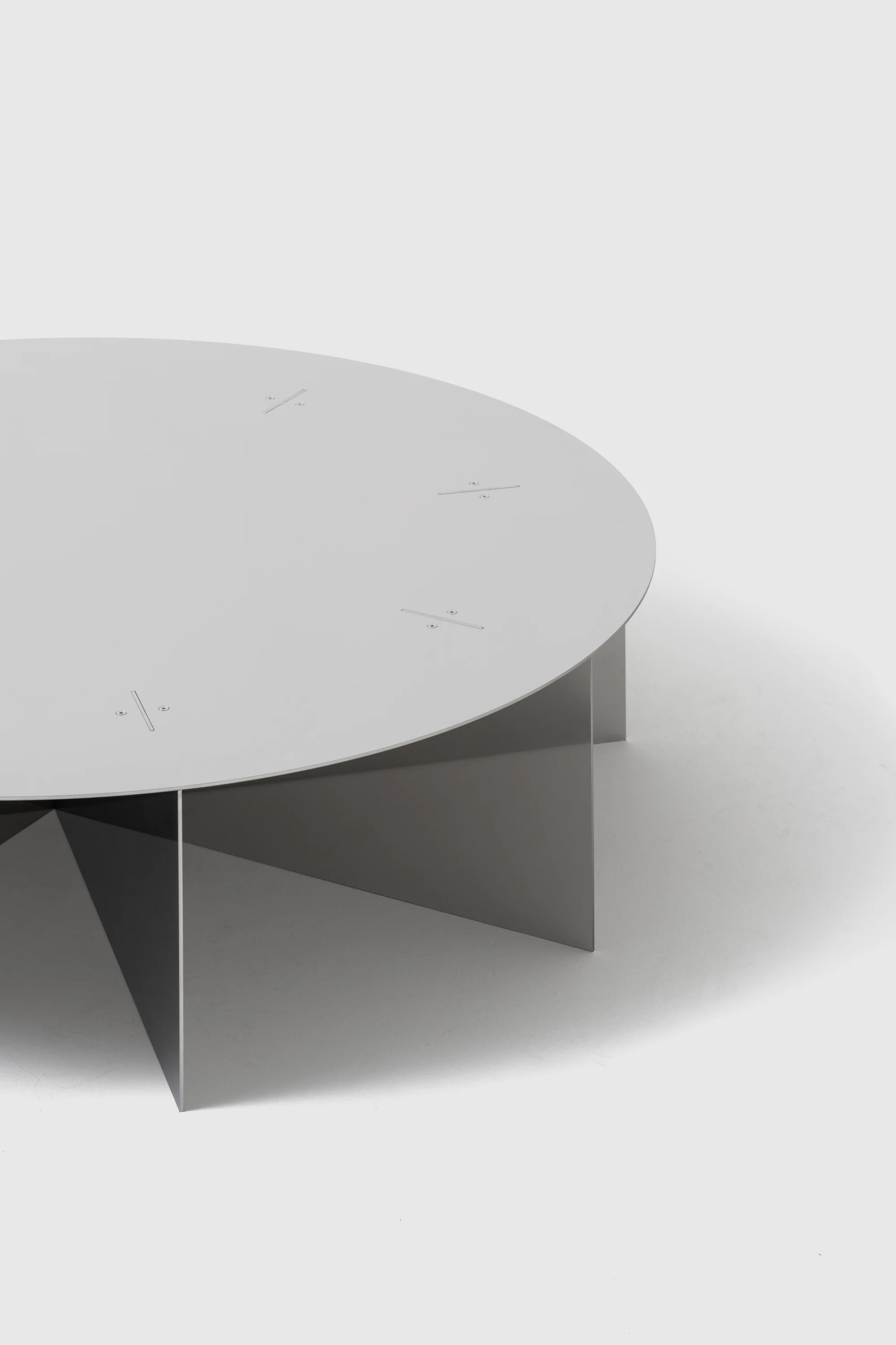 NM02 Coffee Table - Image 5