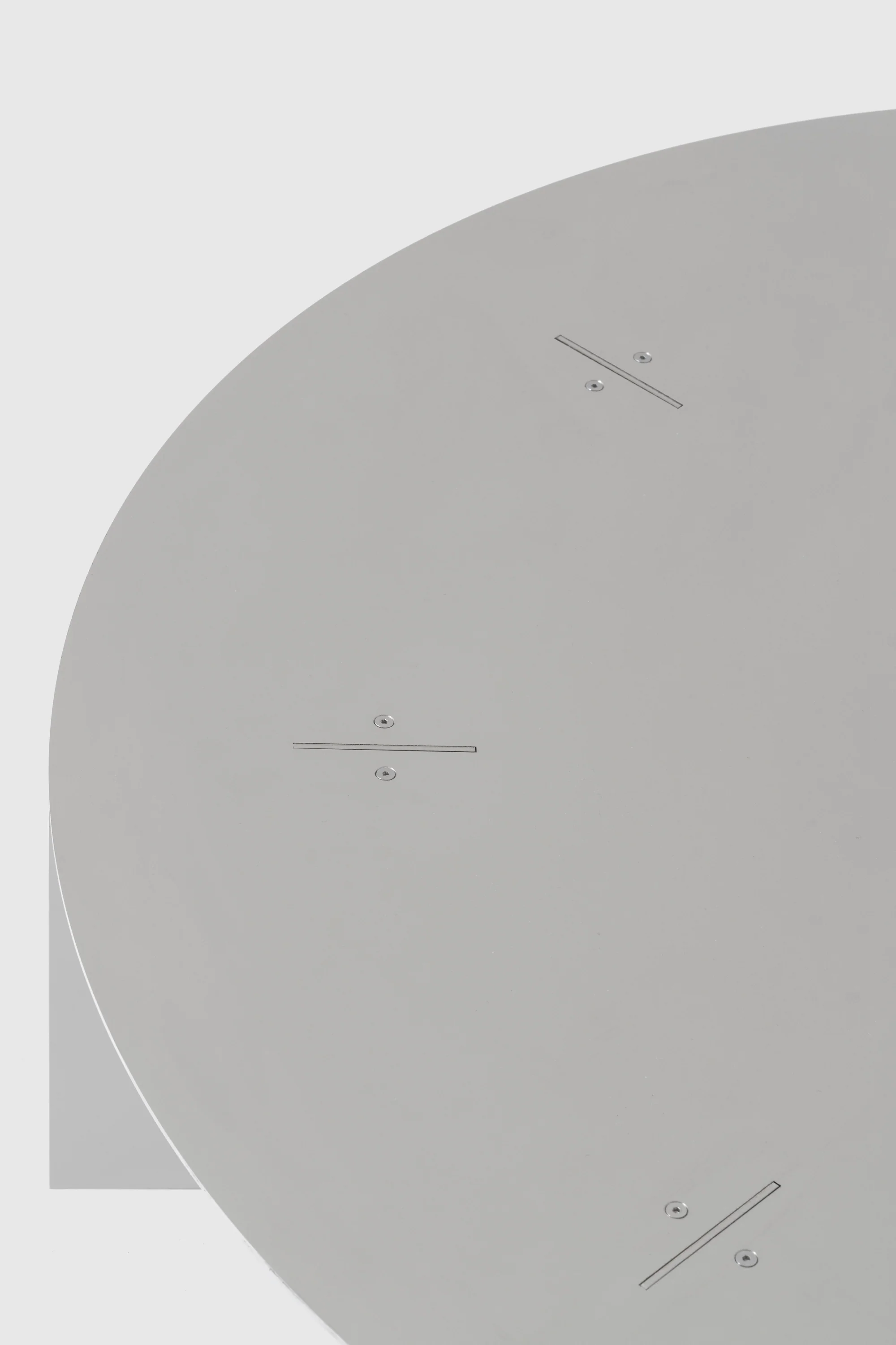 NM02 Coffee Table - Image 6
