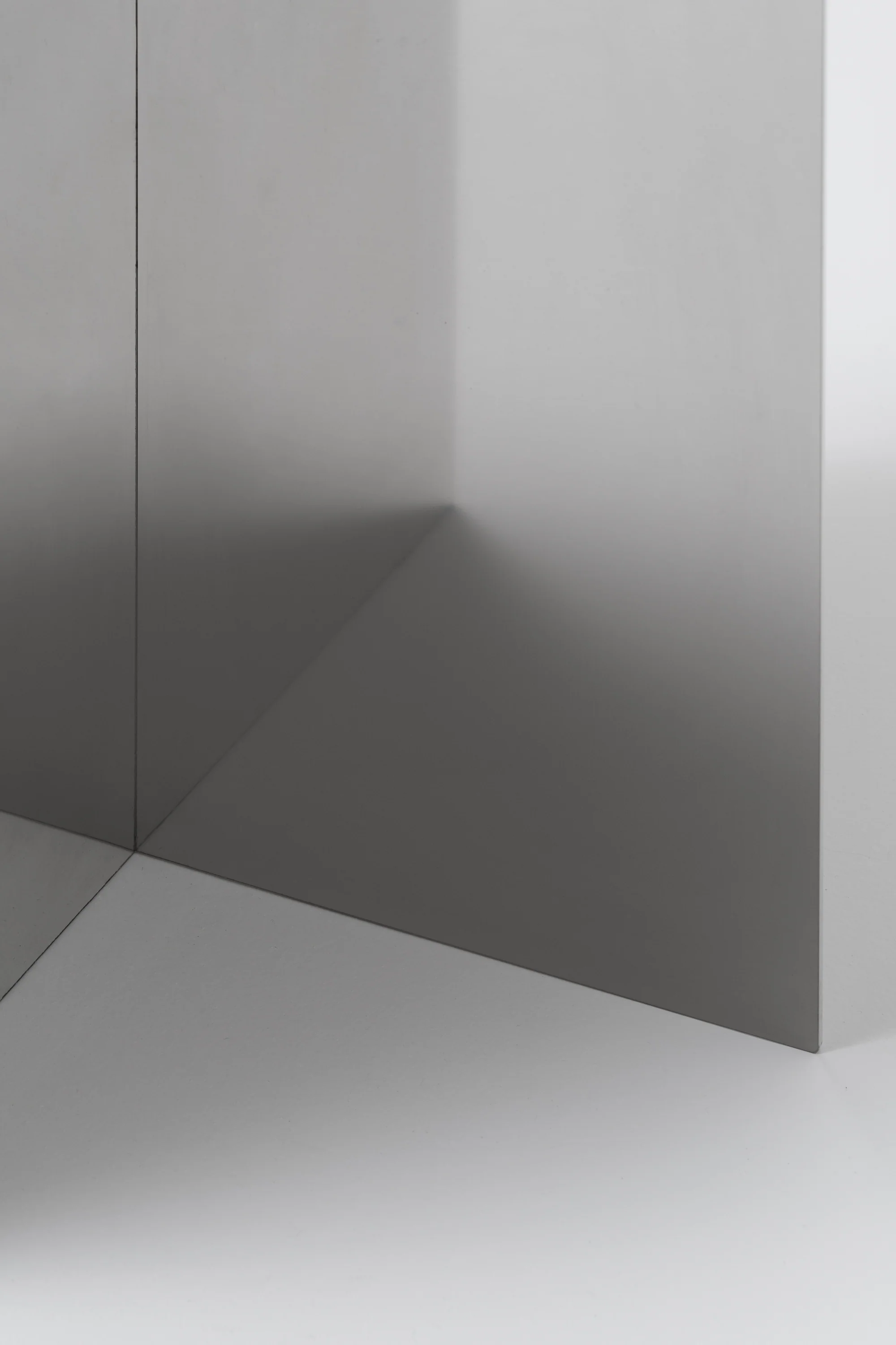 NM07 Stool / Side Table - Image 5