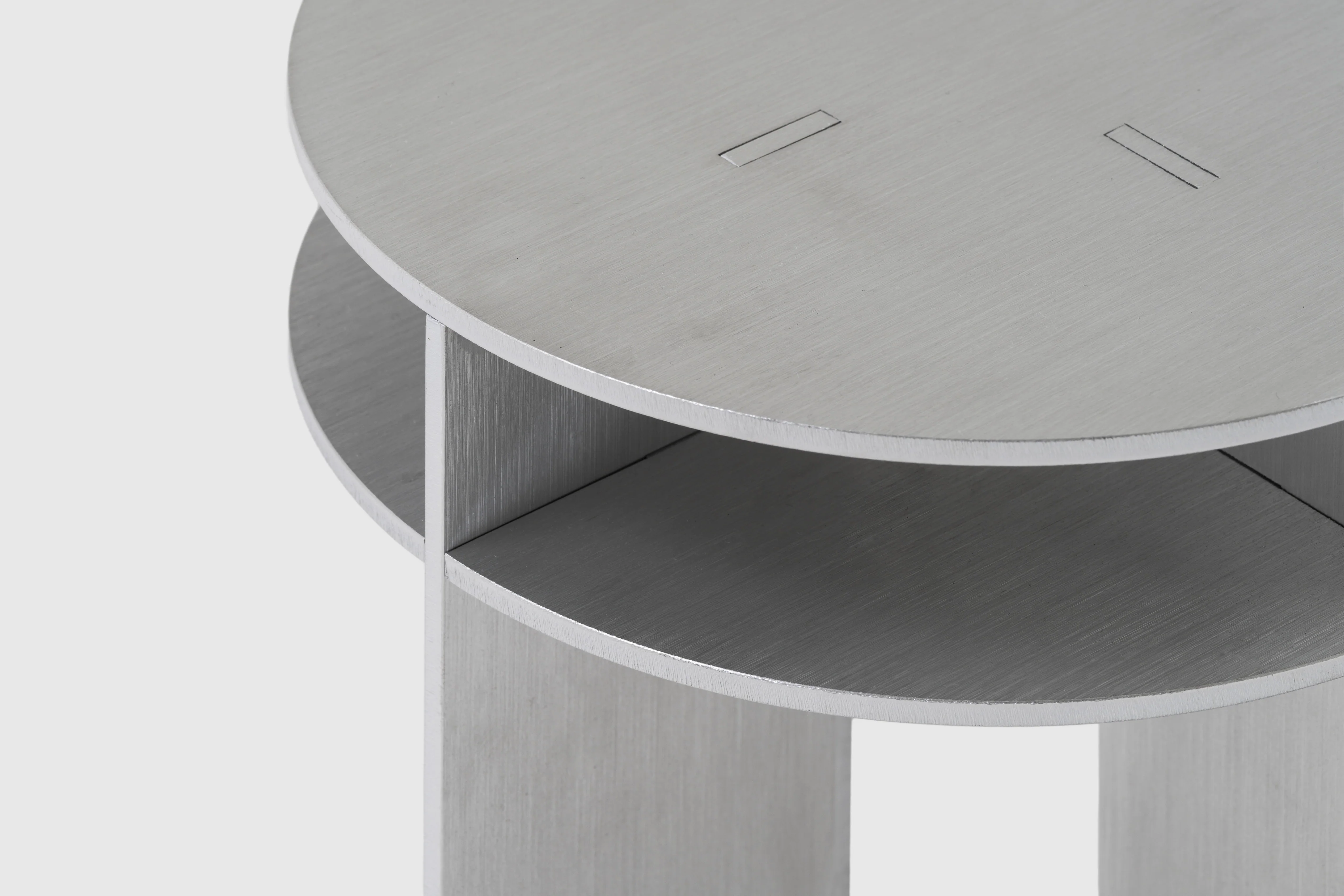 NM13 Stool - Image 3