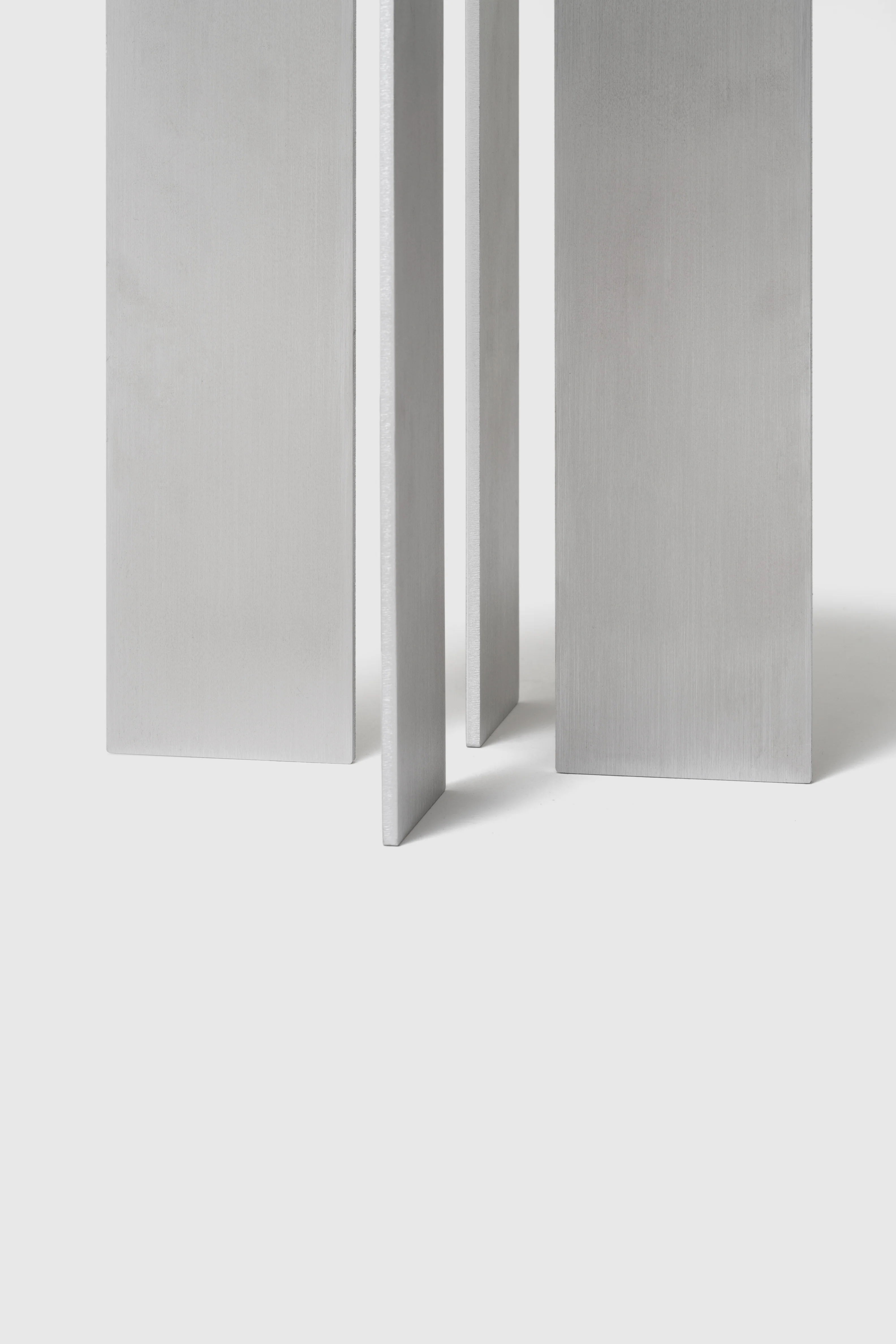 NM13 Stool - Image 4