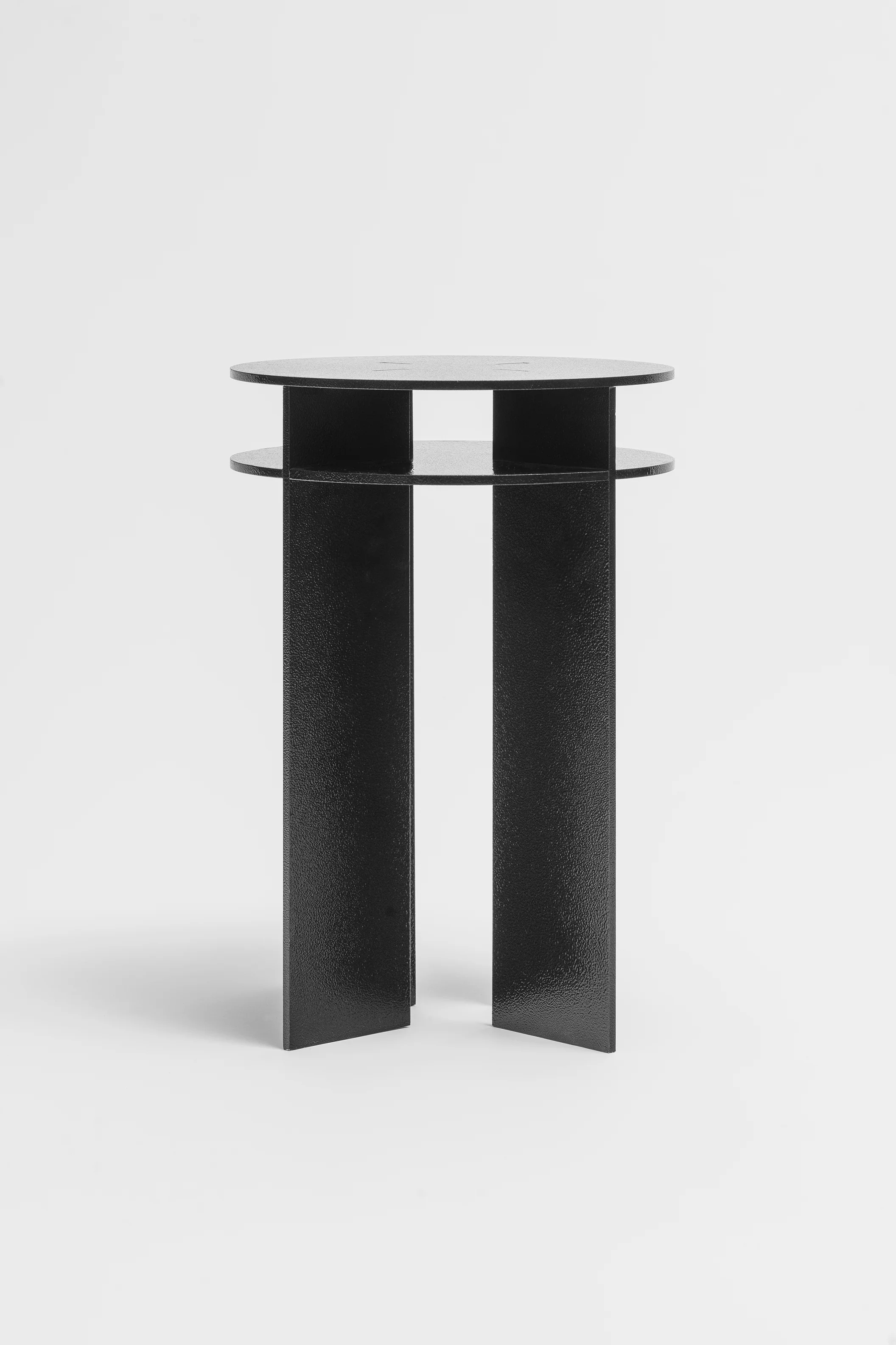NM13 Stool - Image 5