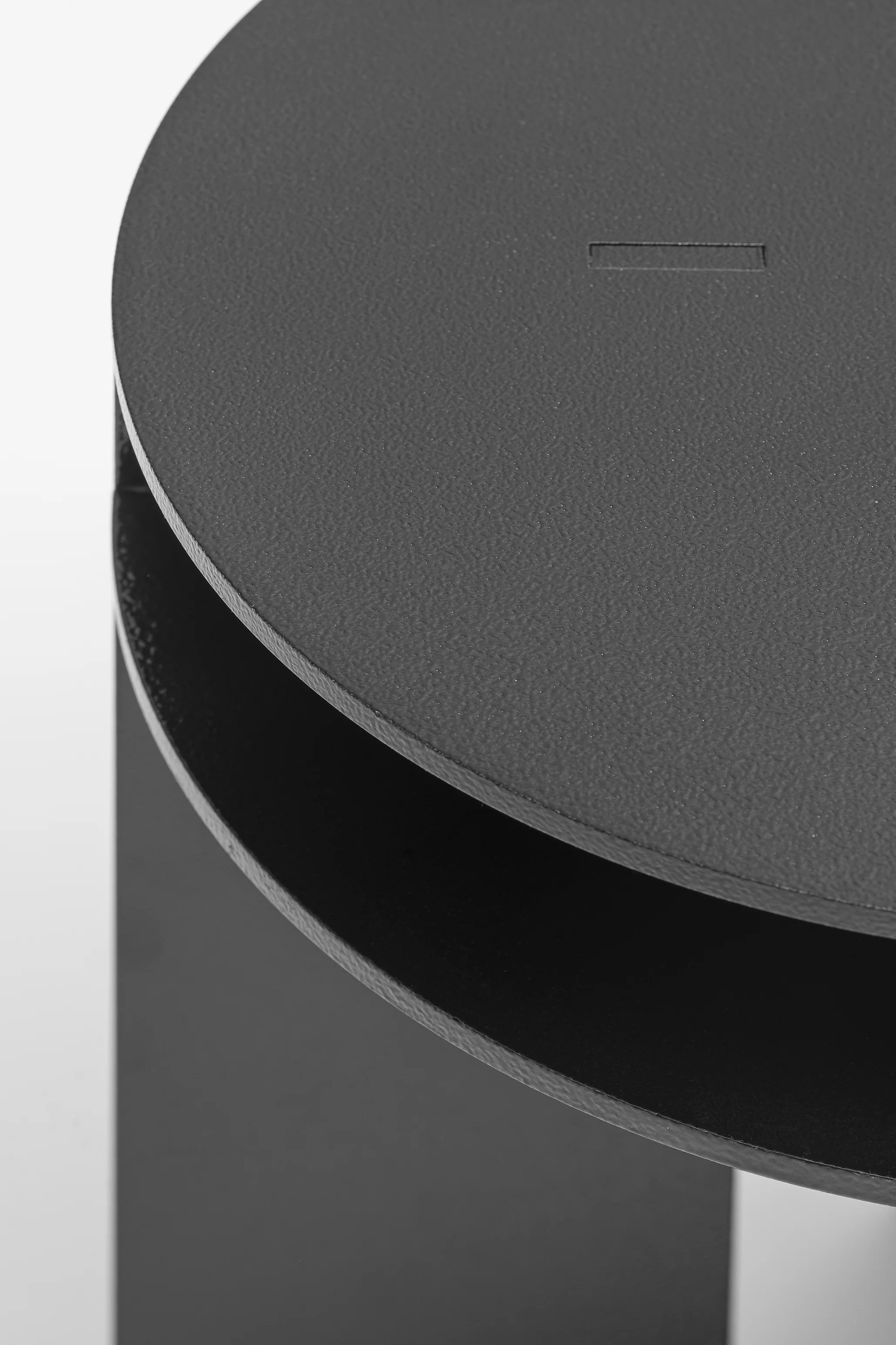 NM13 Stool - Image 6