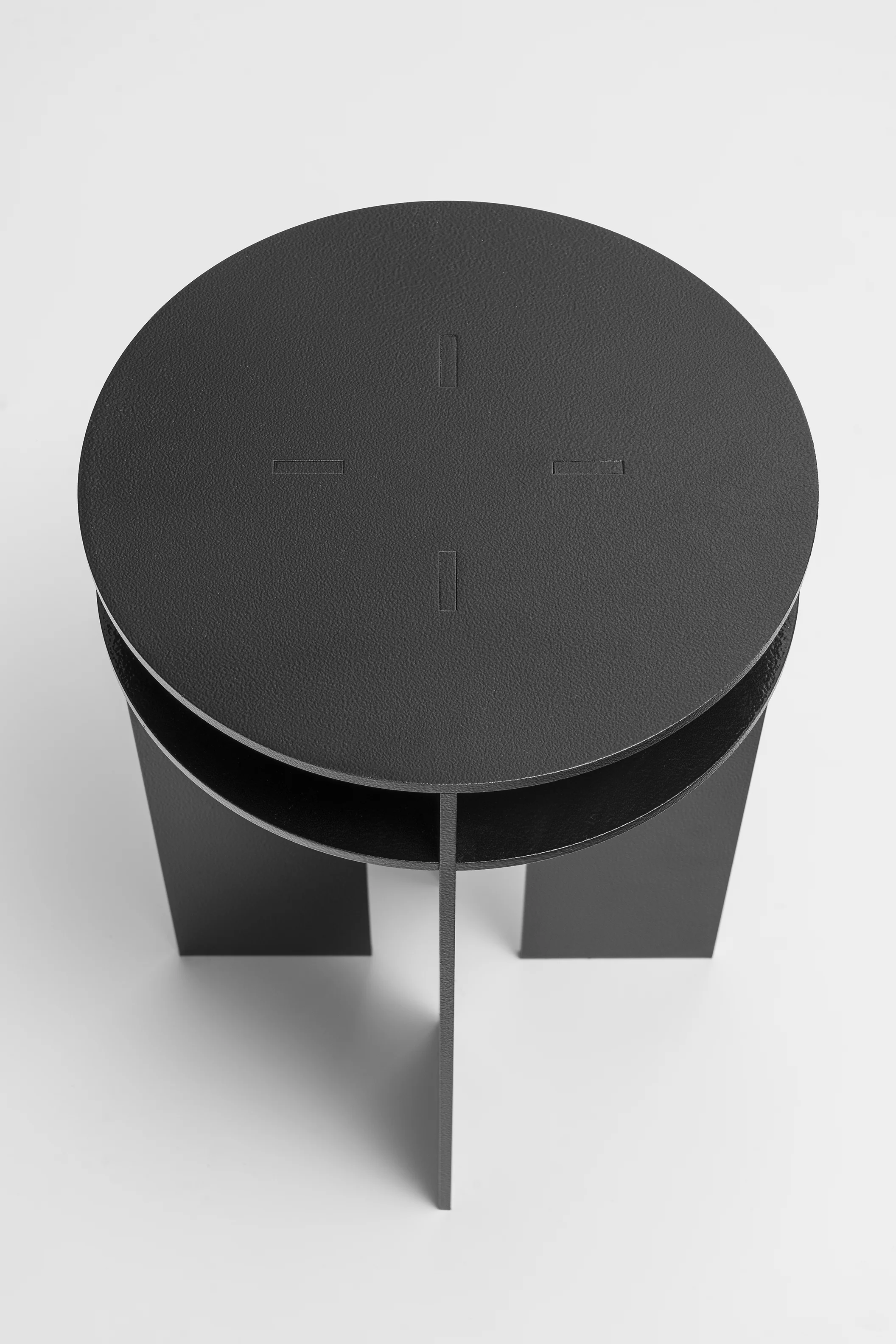 NM13 Stool - Image 7