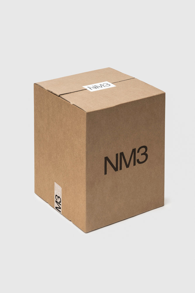 NM13 Stool - Image 9