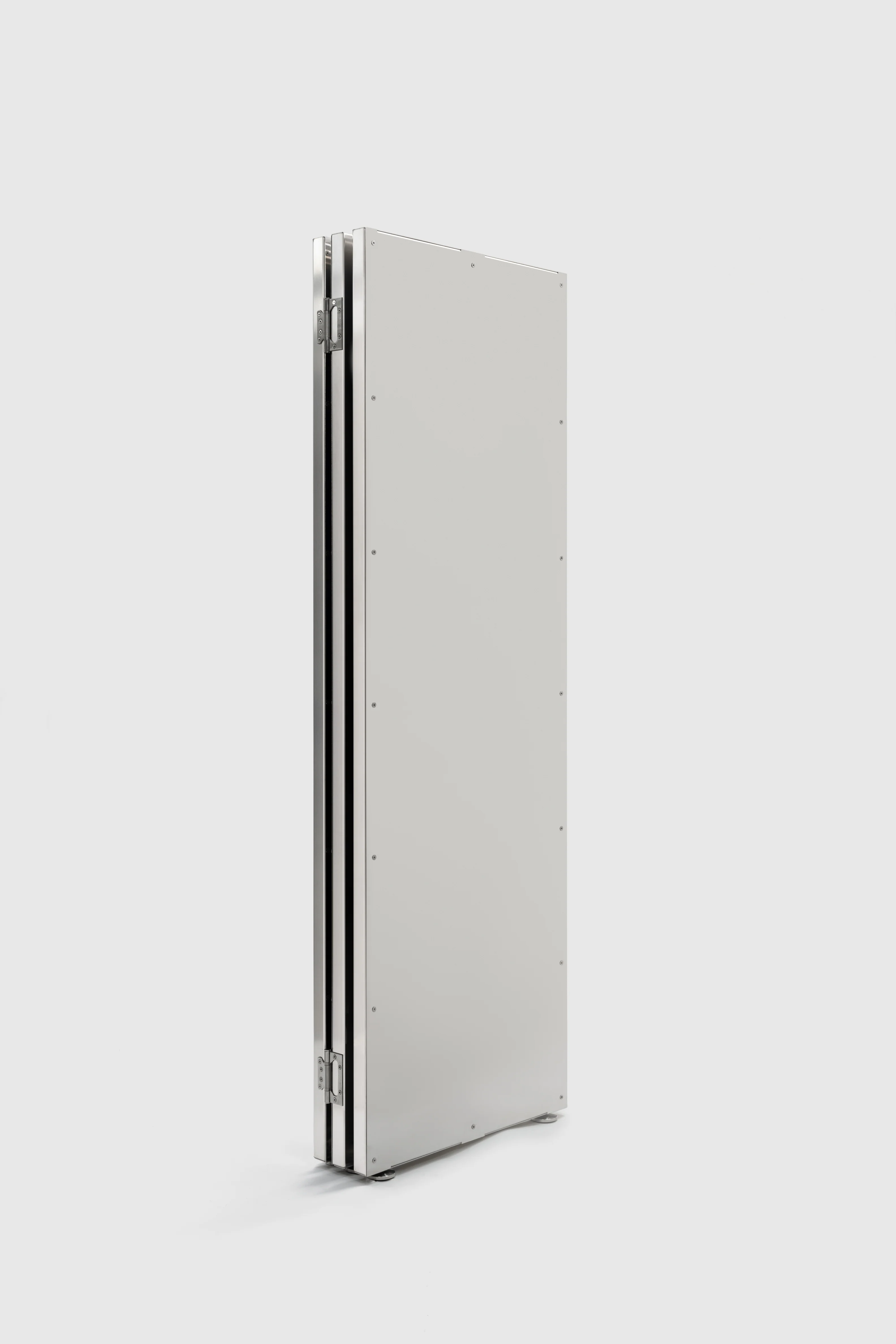 NM27 Screen - Image 7