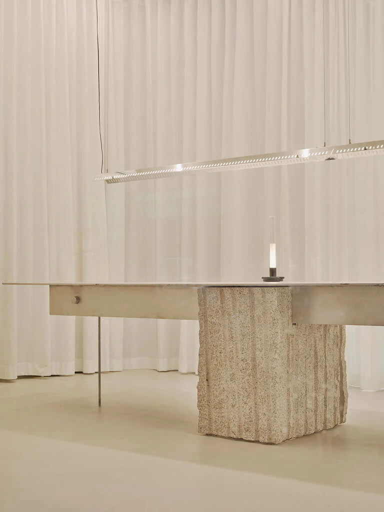 NM28 Lamp - Image 3