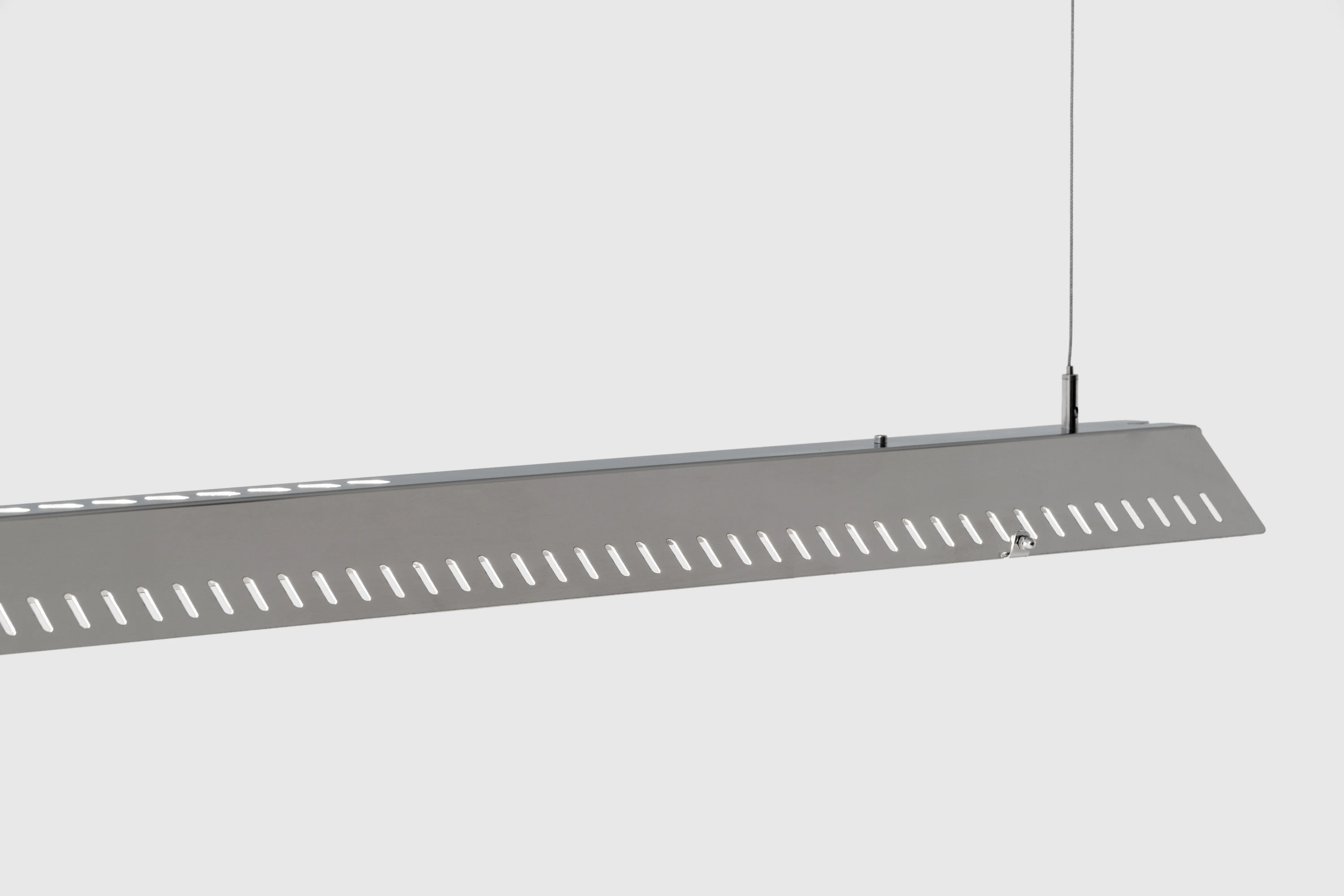 NM28 Lamp - Image 4