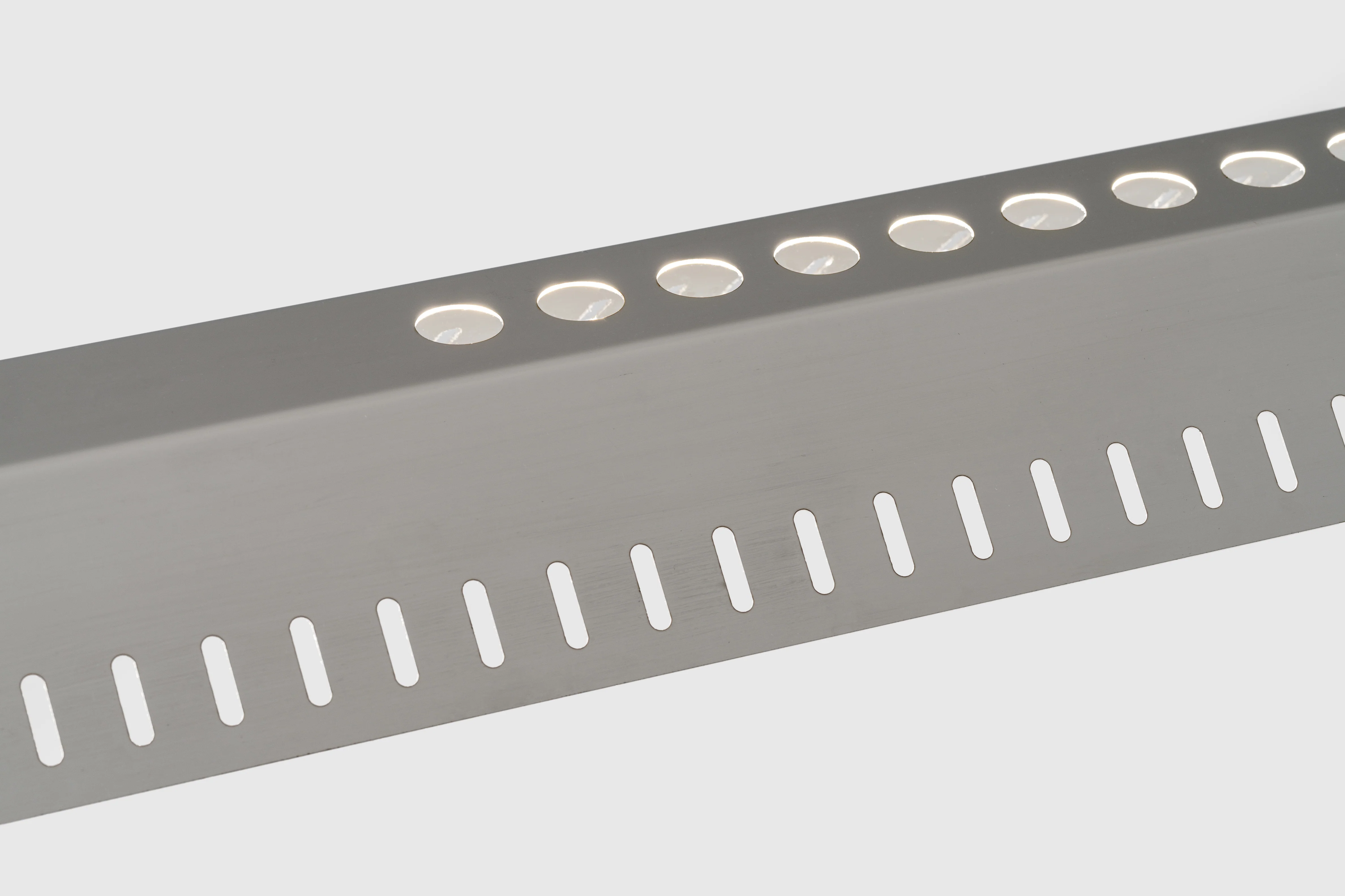 NM28 Lamp - Image 5