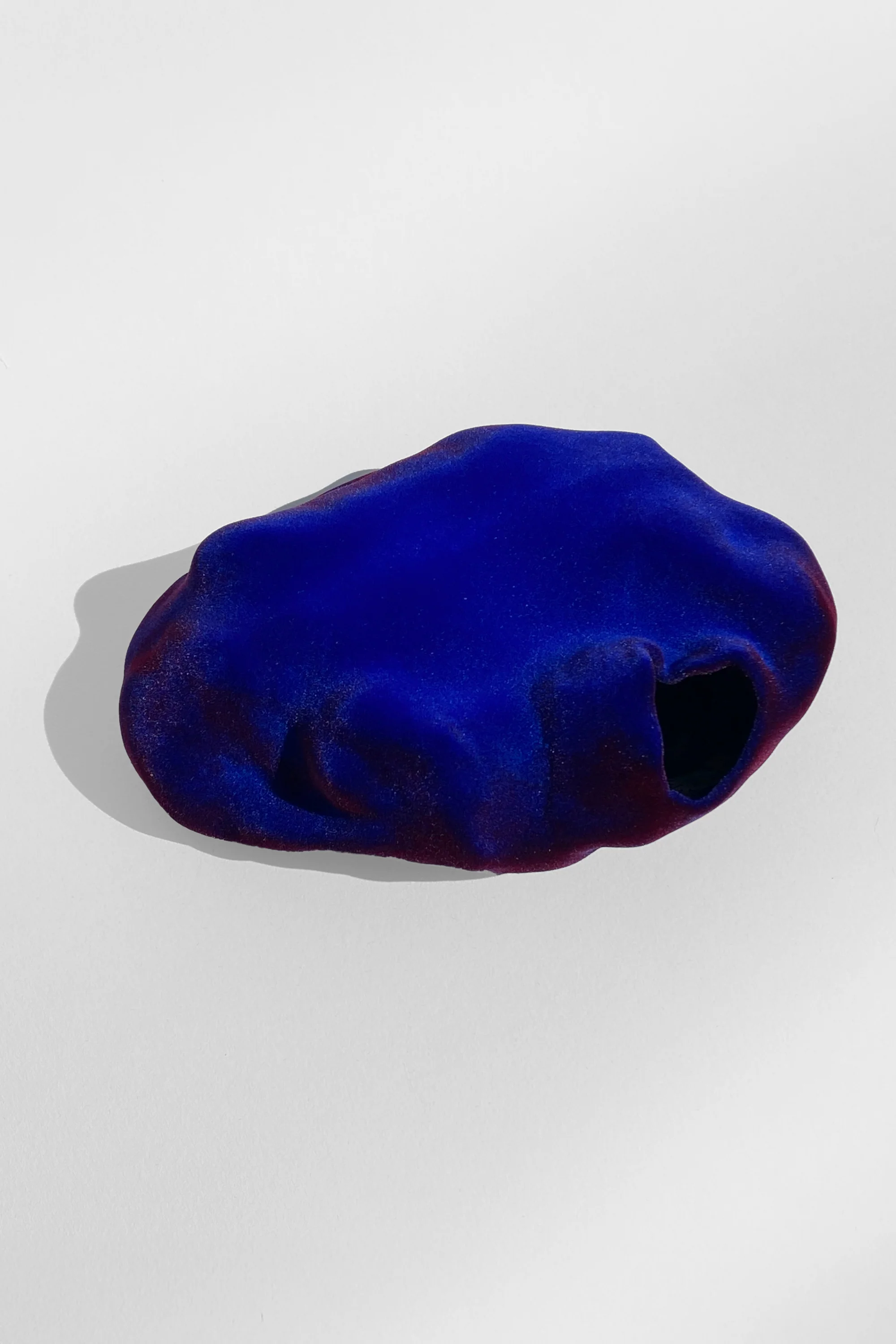 Object 1 - Image 3