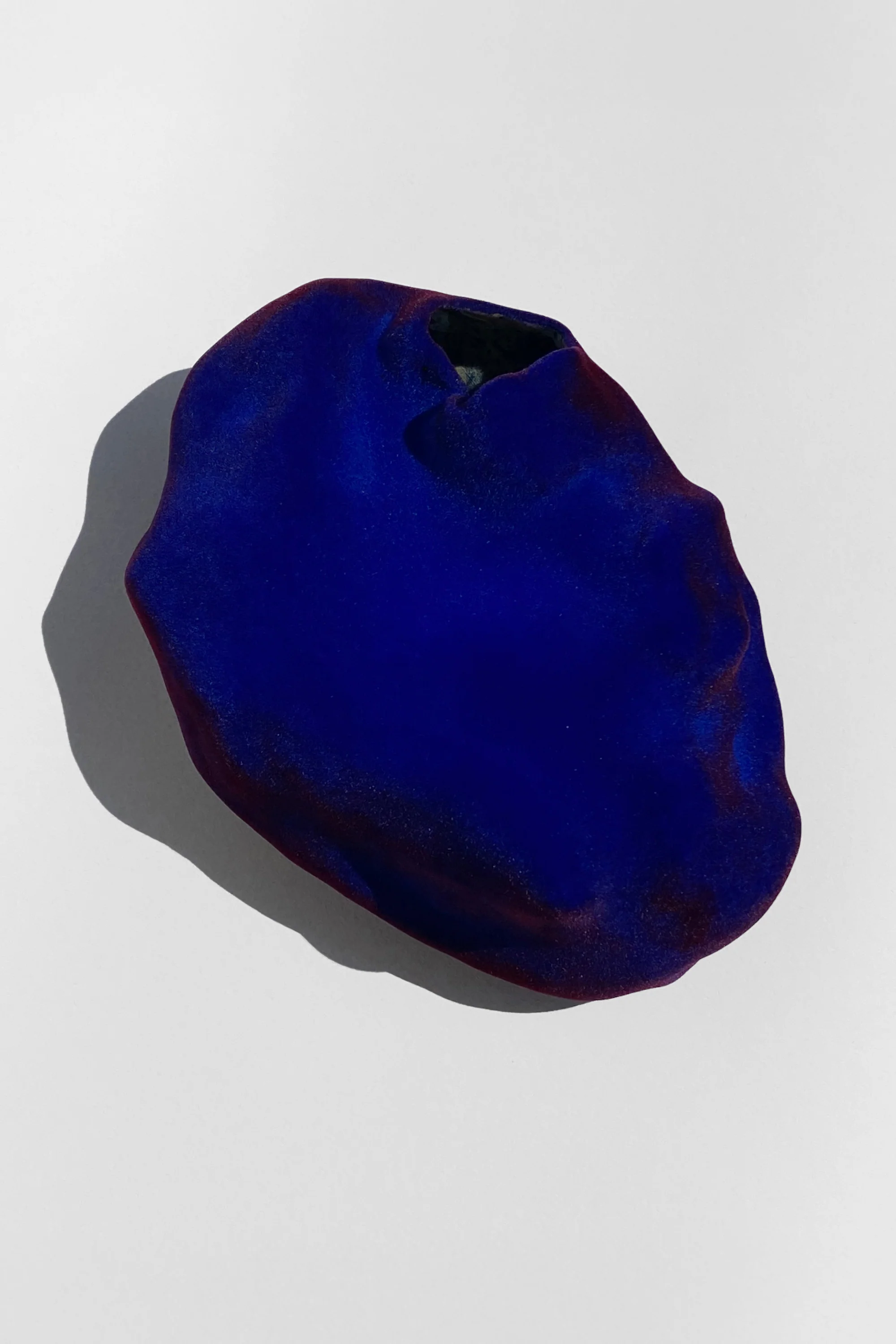 Object 1 - Image 4