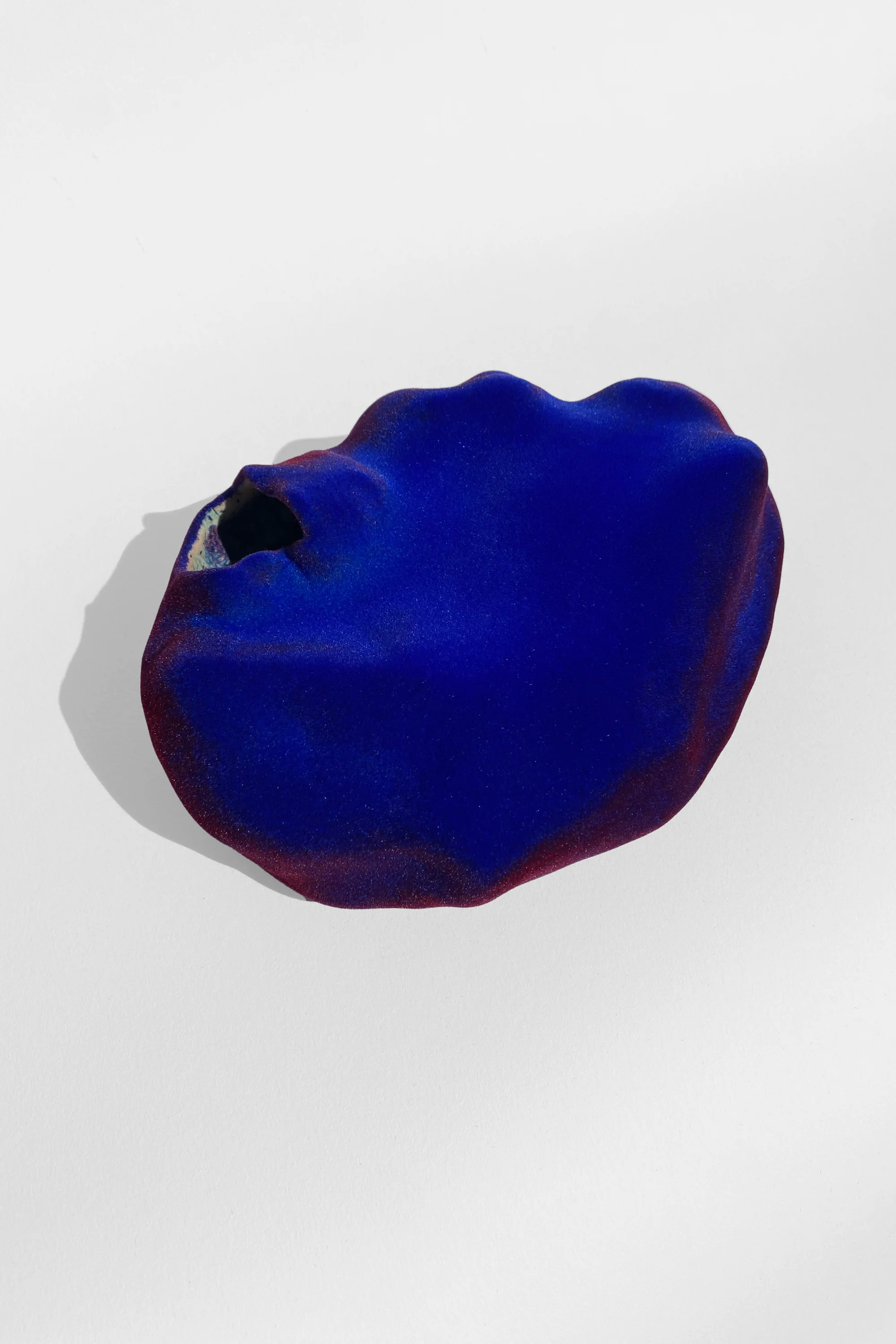 Object 1 - Image 5