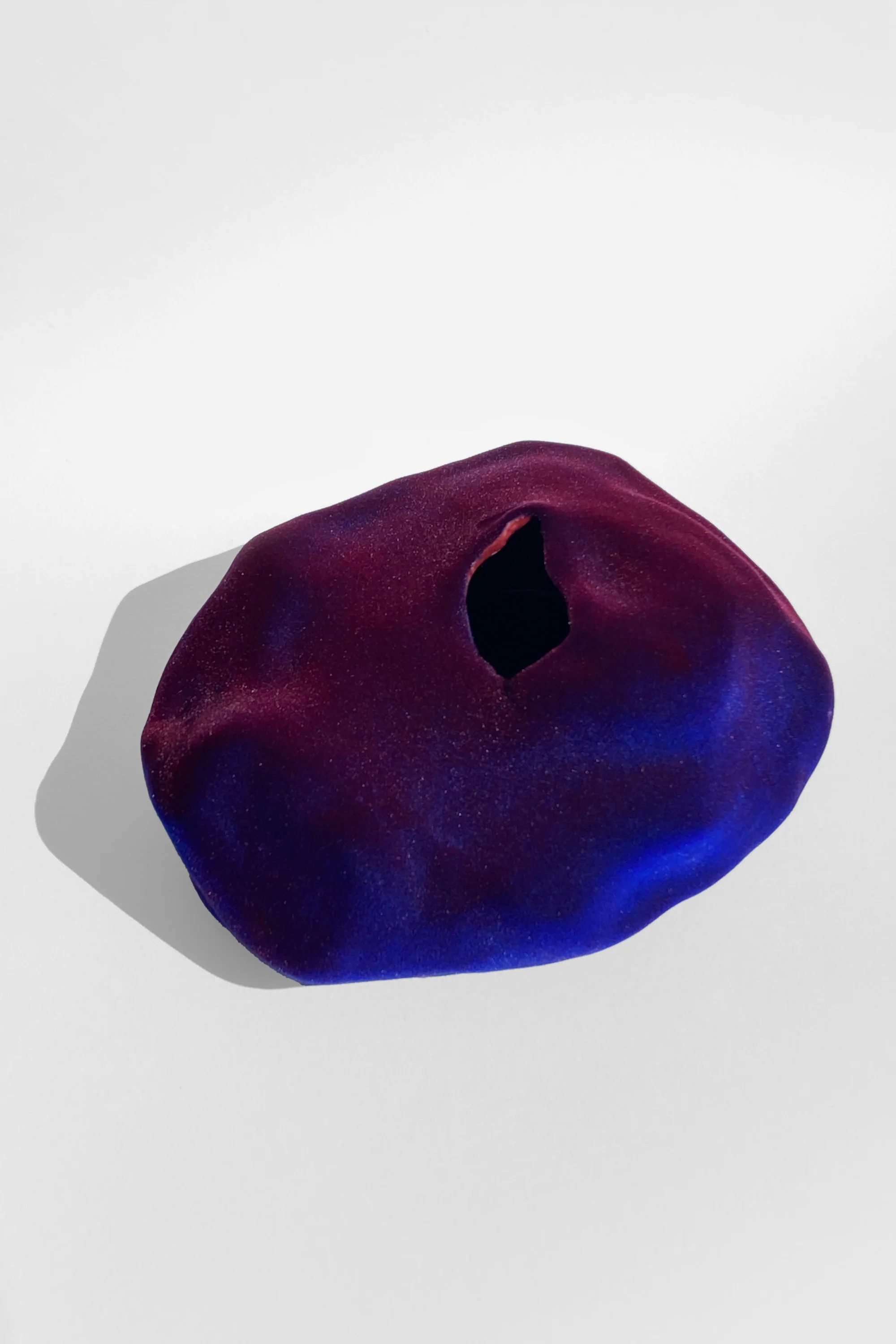 Object 2 - Image 3