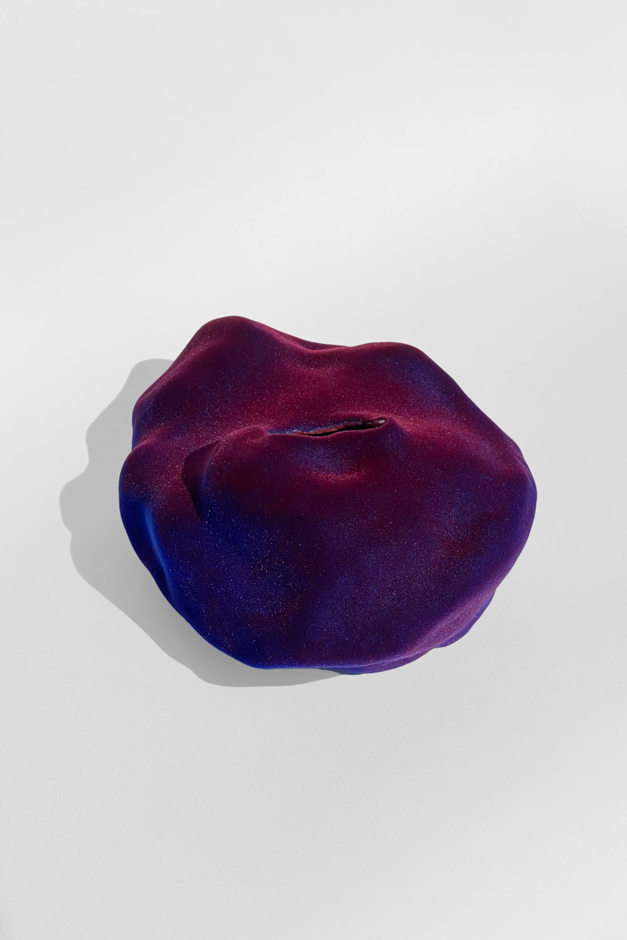 Object 2 - Image 4