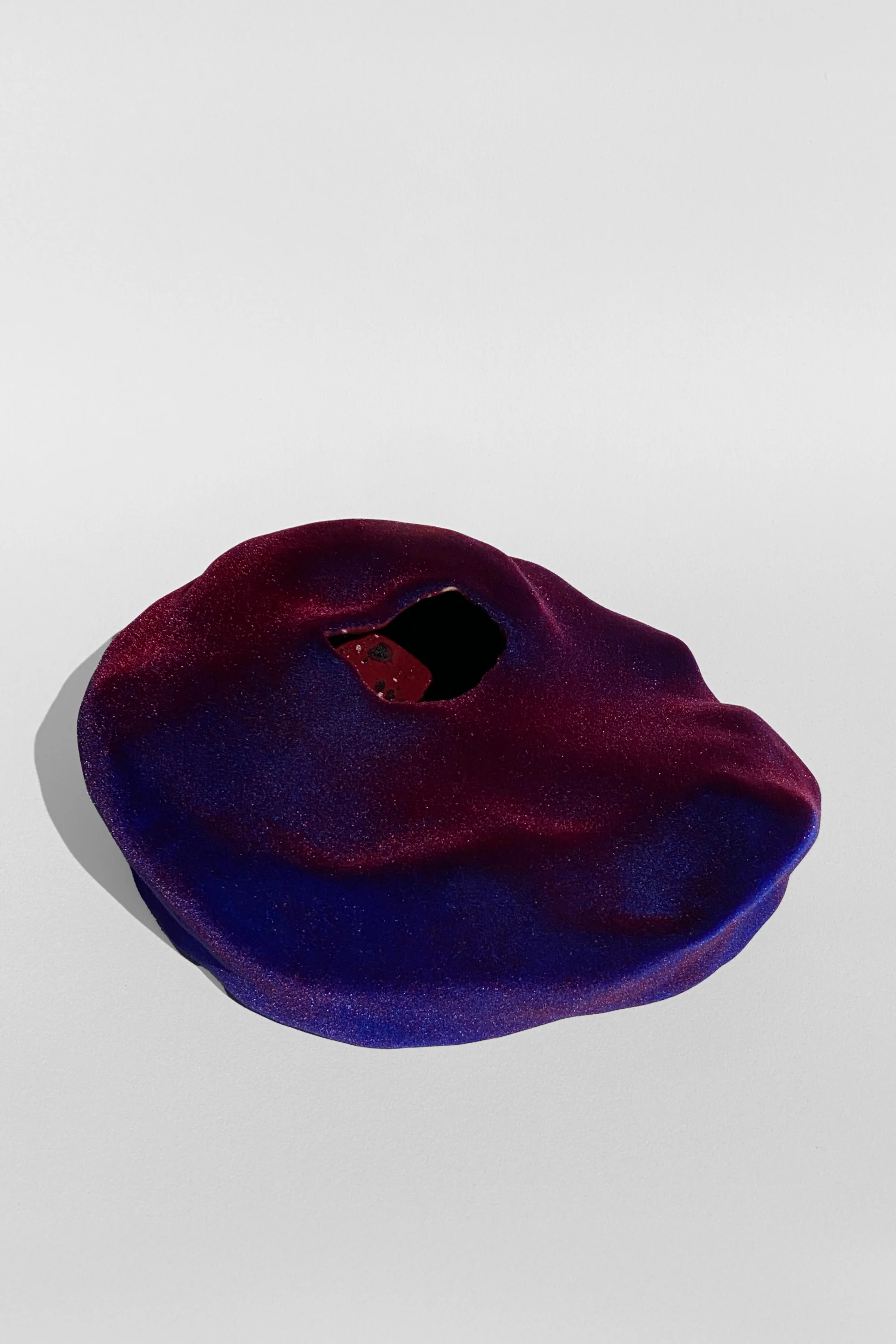 Object 2 - Image 5