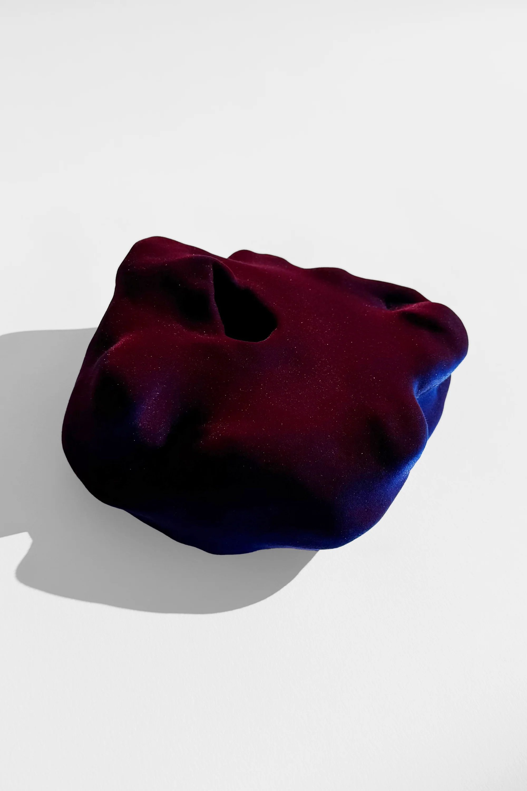 Object 4 - Image 3