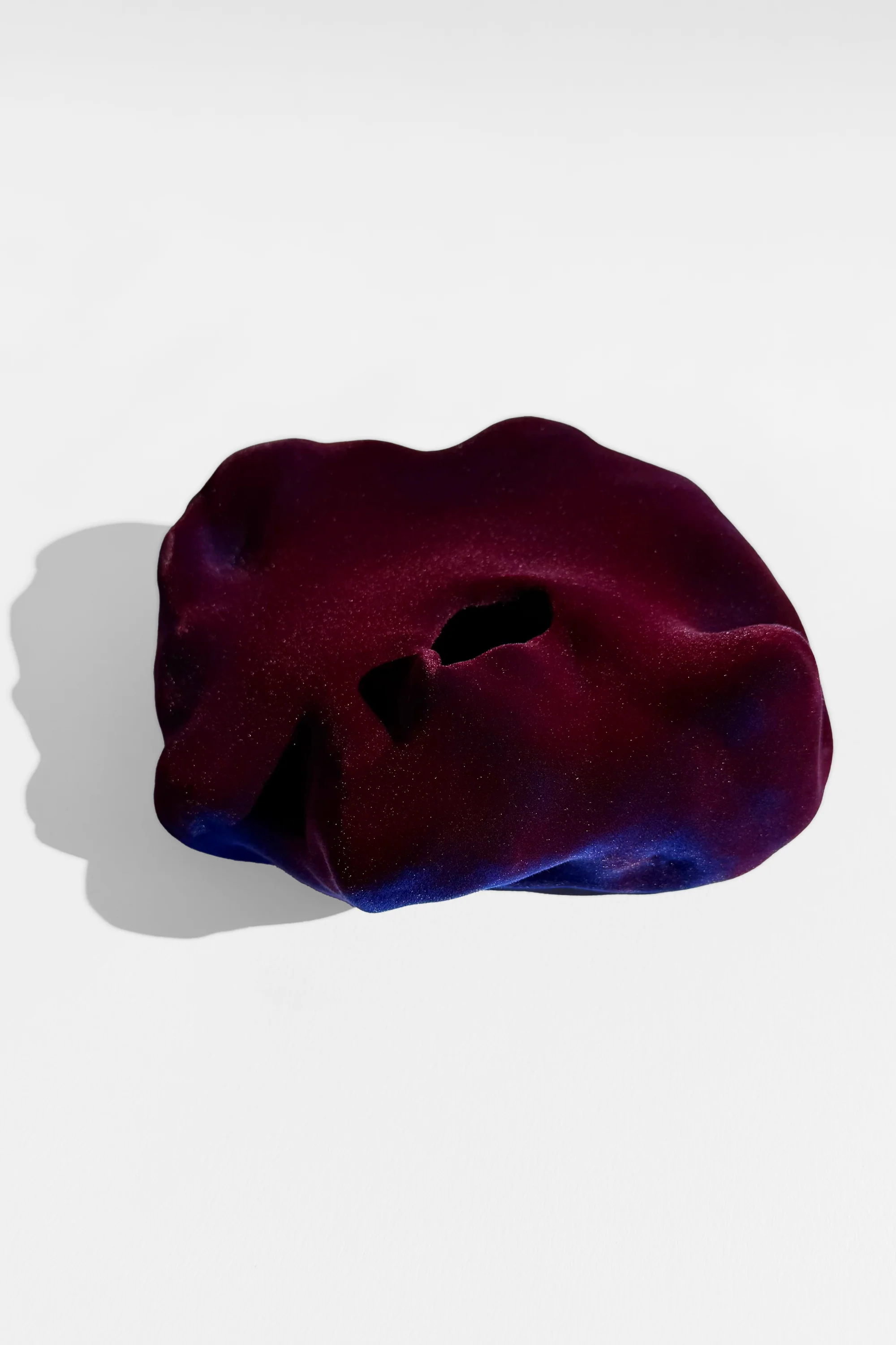 Object 4 - Image 4