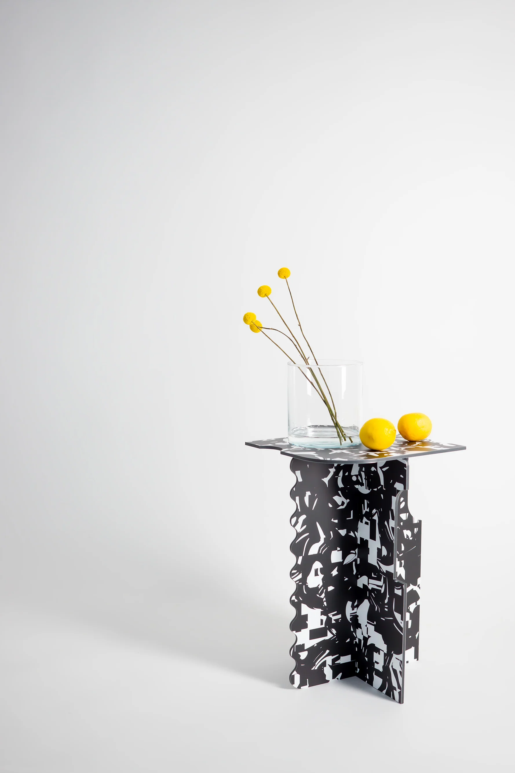 Objecto side table A - Image 4