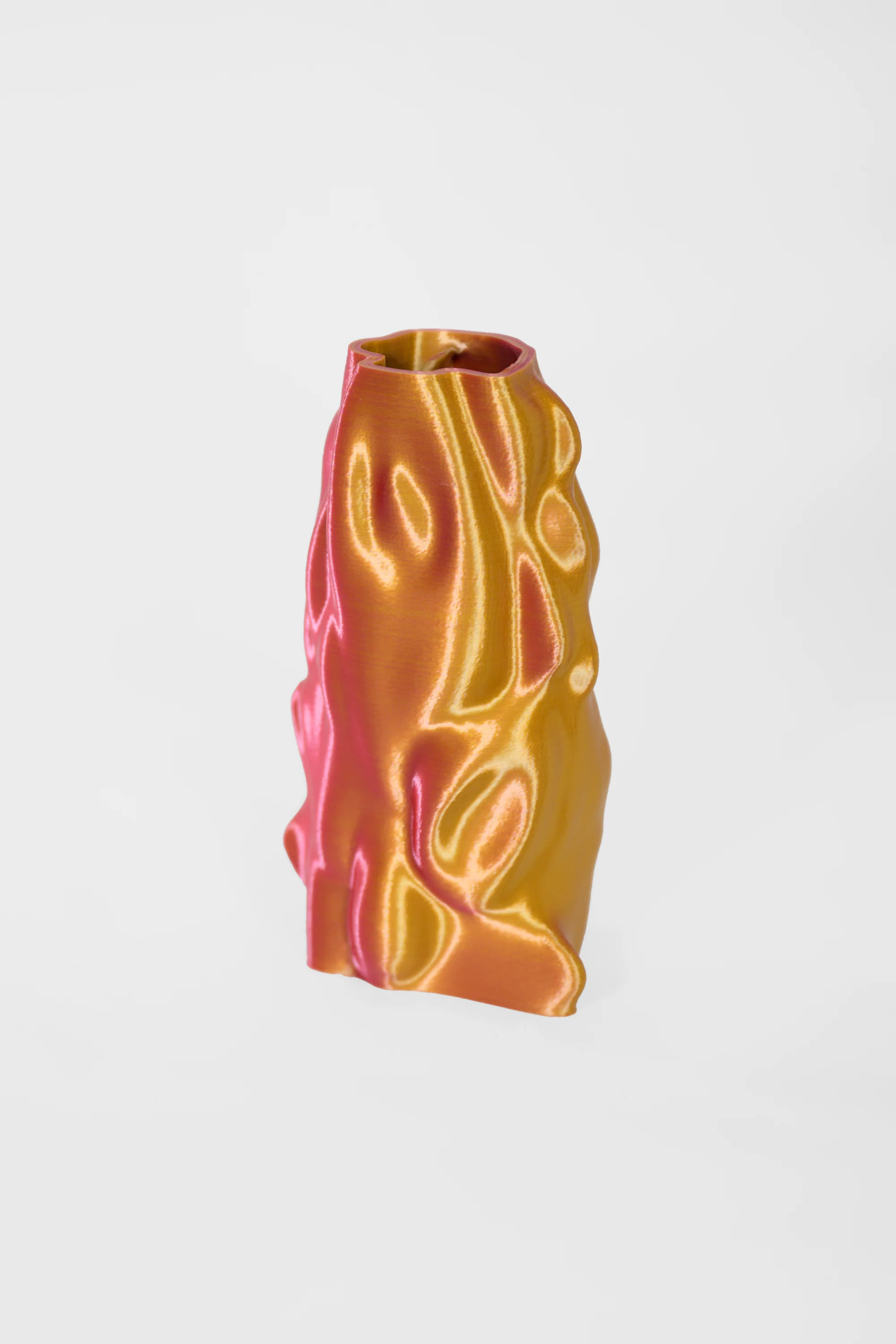 Organic Angel Vase medium - Image 10