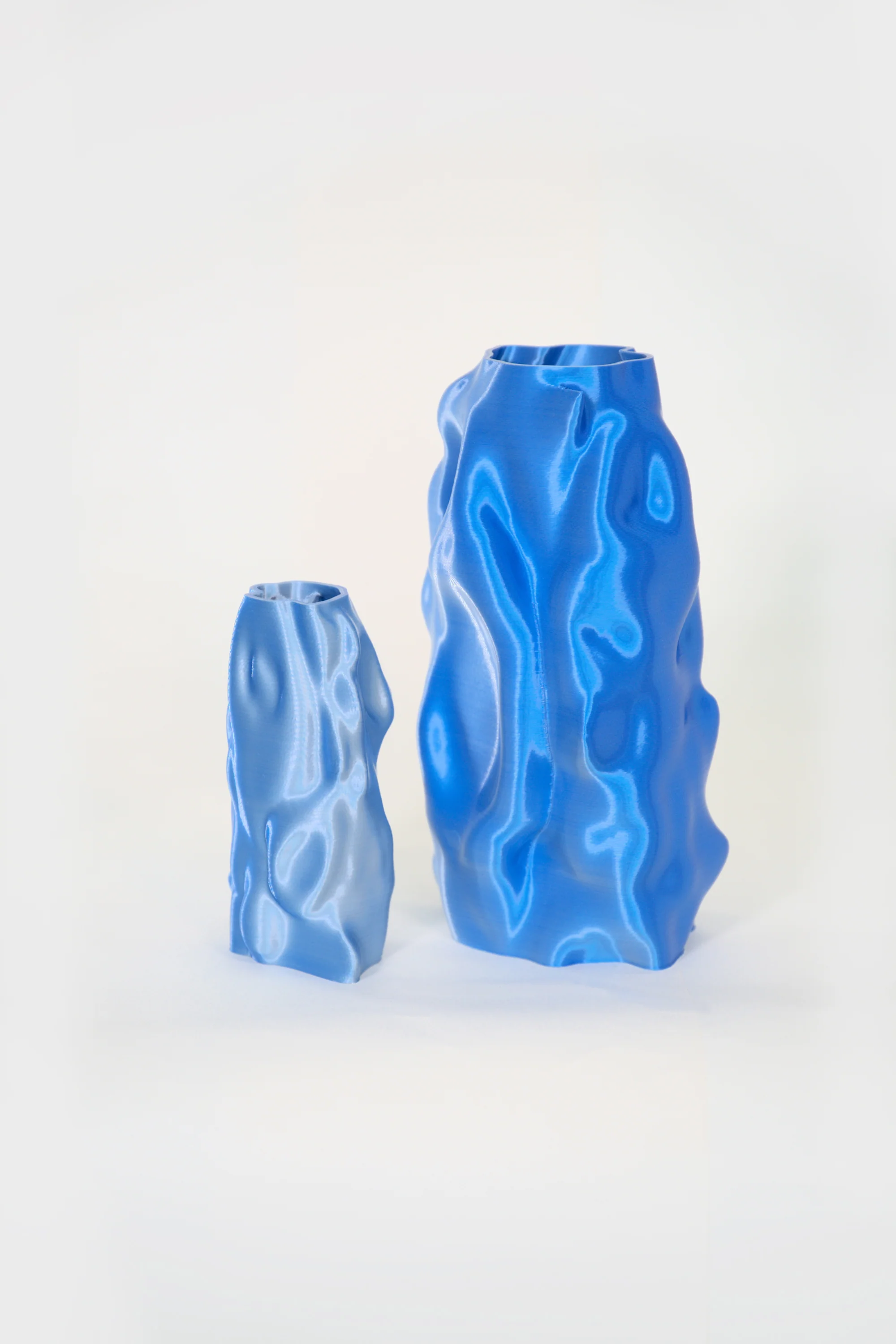 Organic Angel Vase medium - Image 13