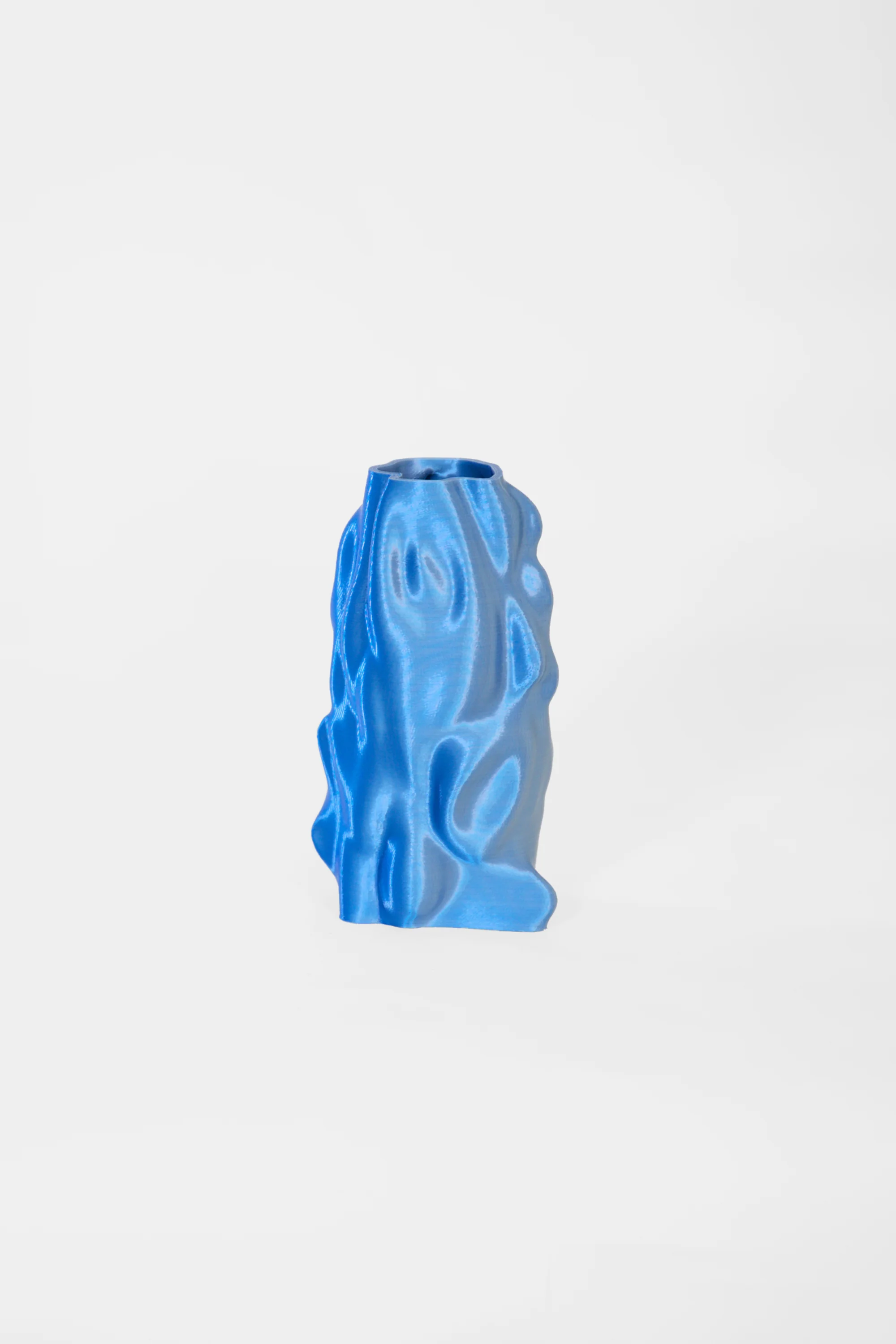 Organic Angel Vase medium - Image 16