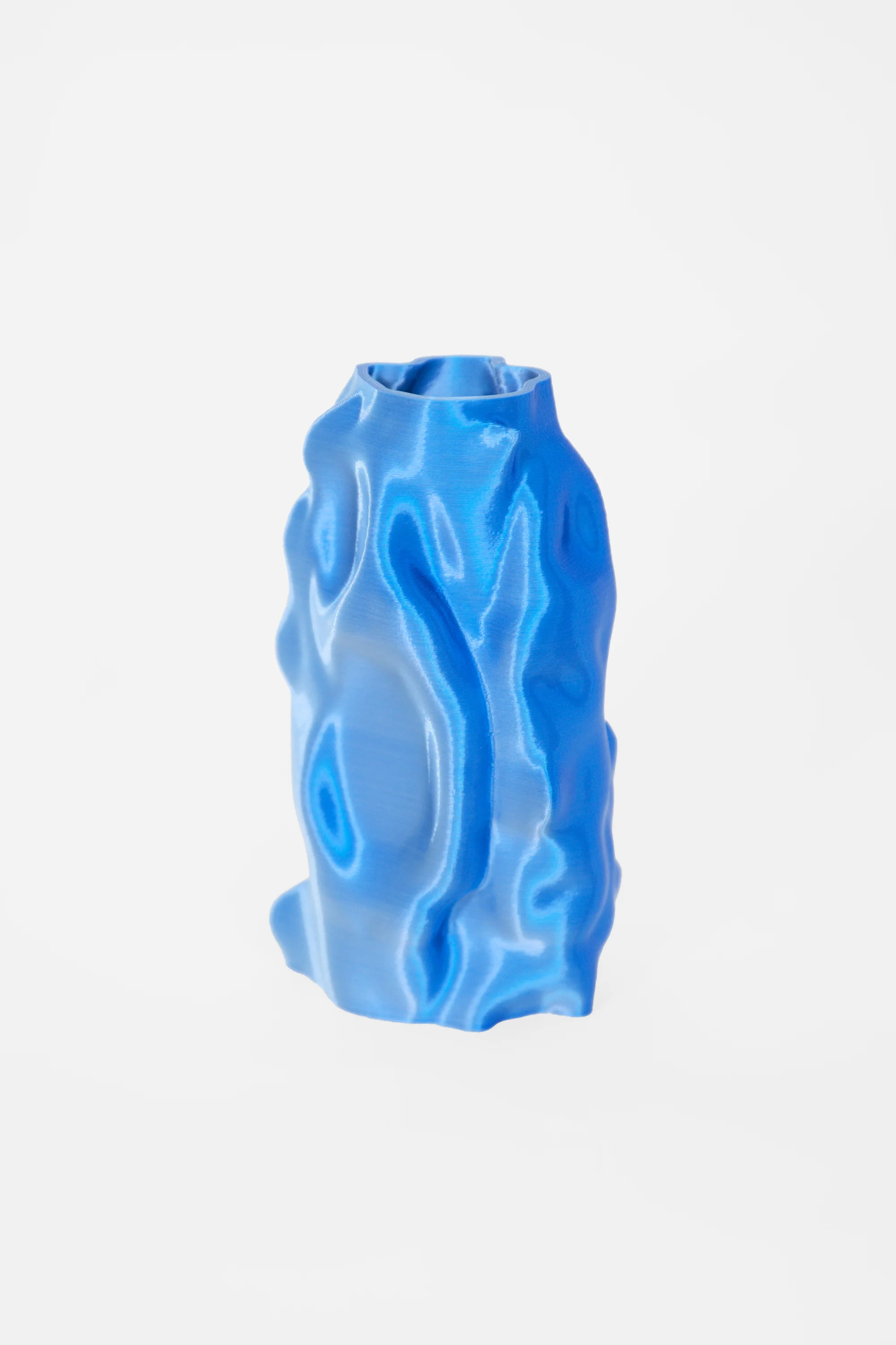 Organic Angel Vase medium - Image 17