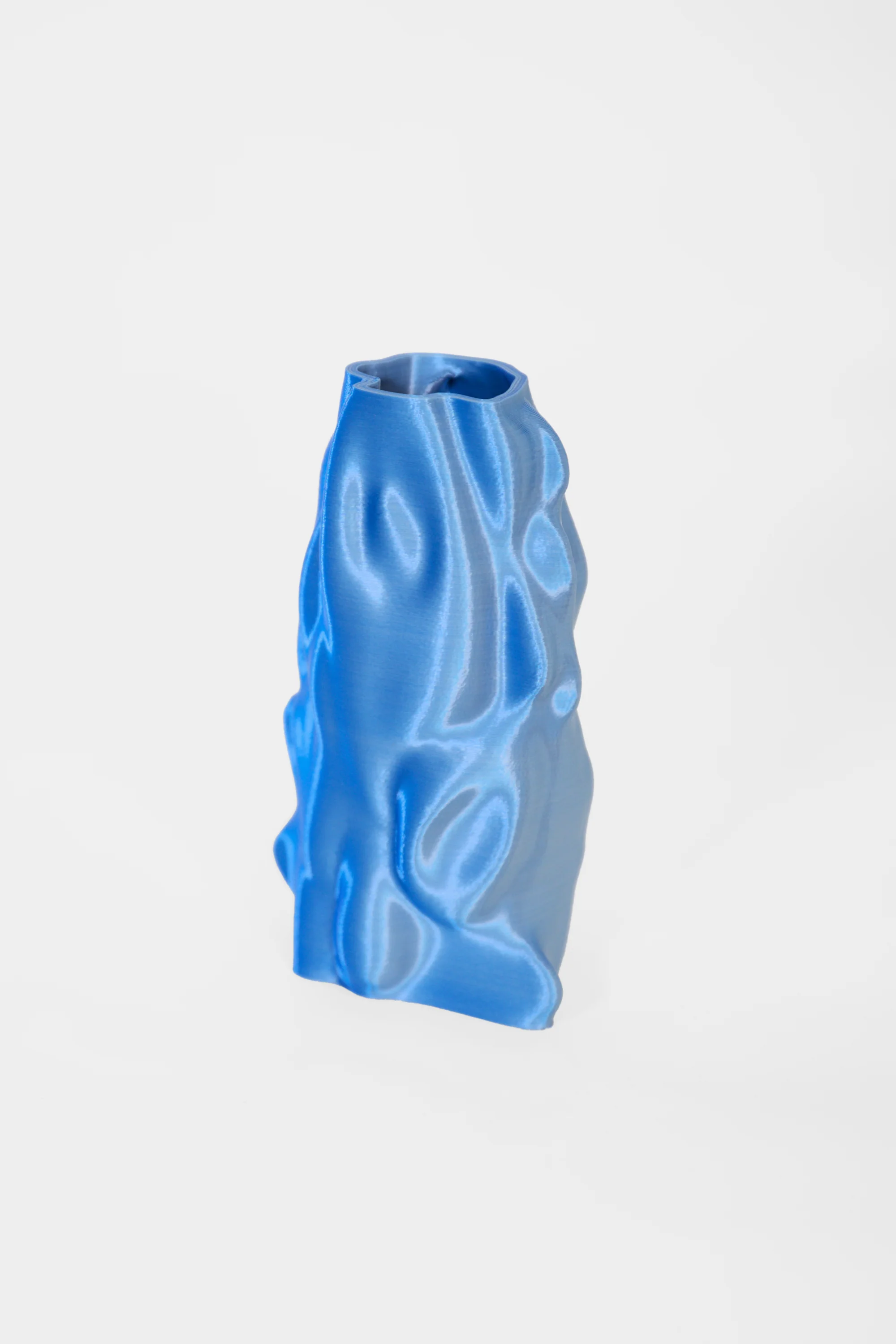 Organic Angel Vase medium - Image 18