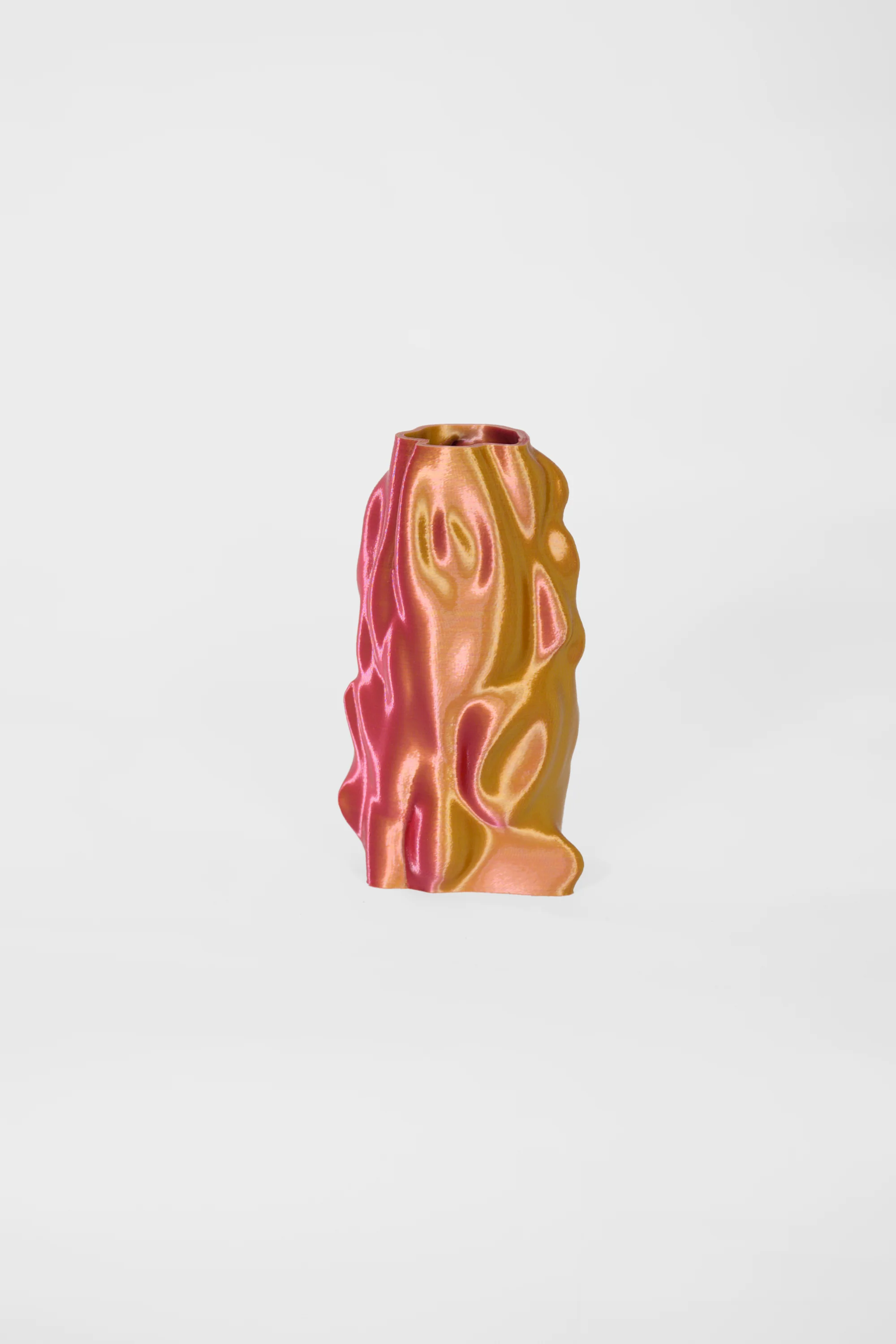 Organic Angel Vase medium - Image 9