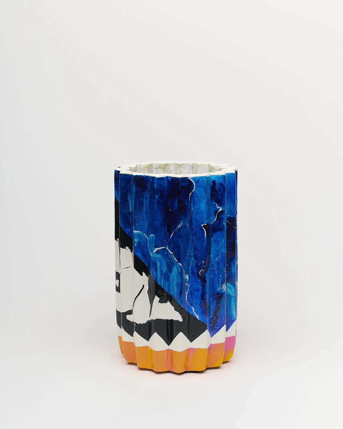 Origin 00016 vase - Image 3